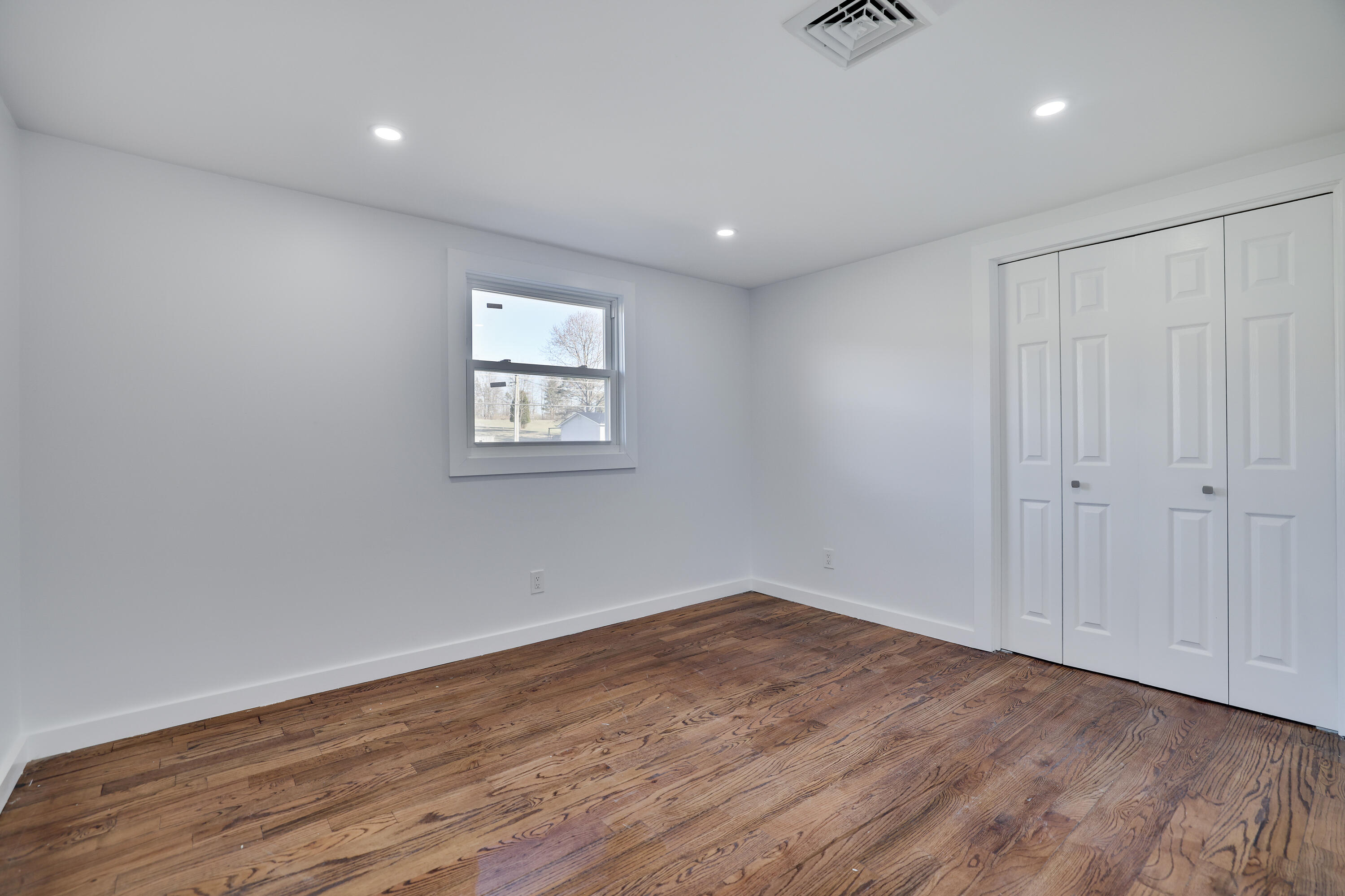 1301 Bunny Lane, Brodheadsville, Pennsylvania image 43