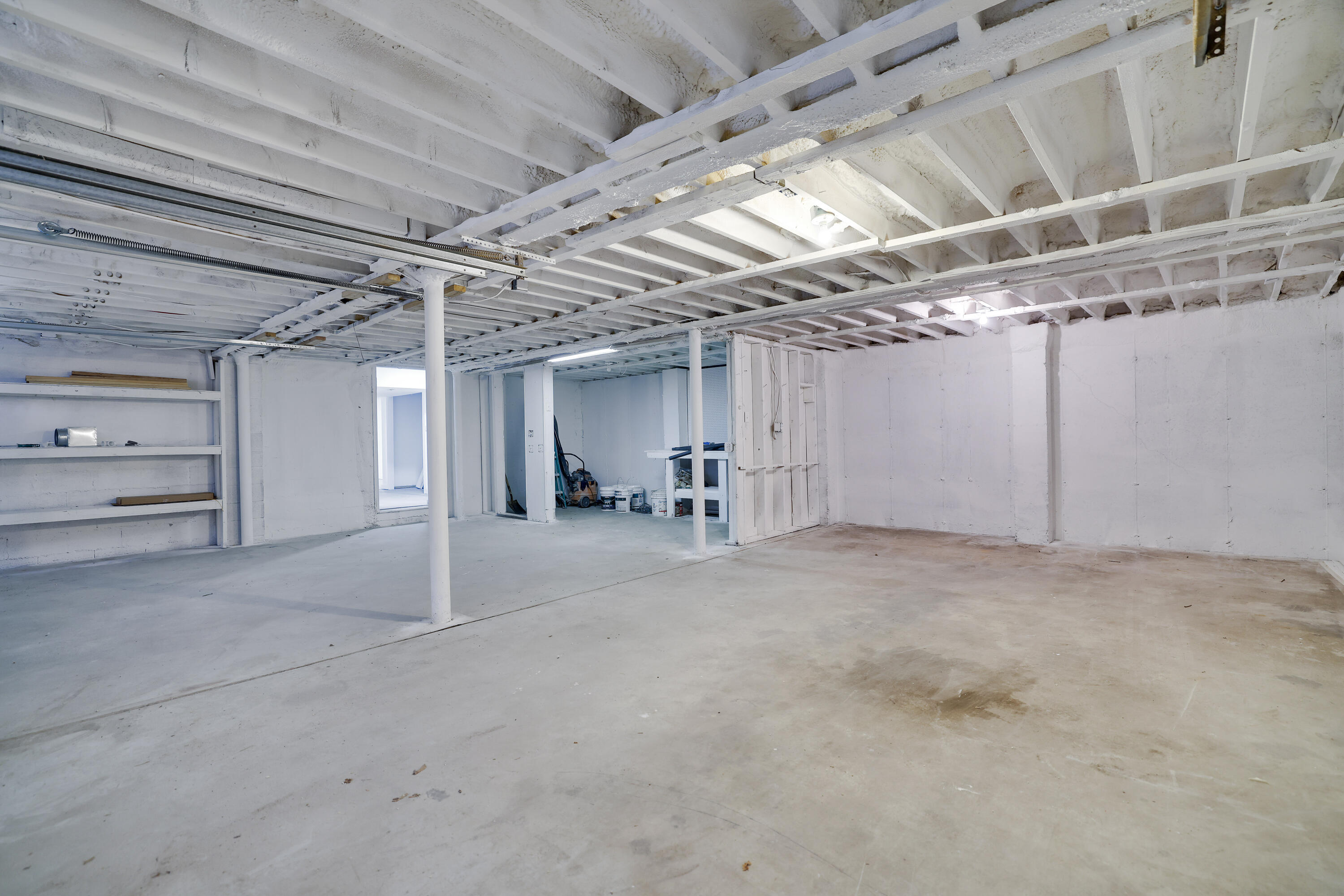 1301 Bunny Lane, Brodheadsville, Pennsylvania image 35