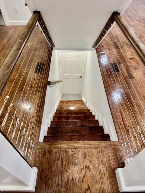 1301 Bunny Lane, Brodheadsville, Pennsylvania image 39