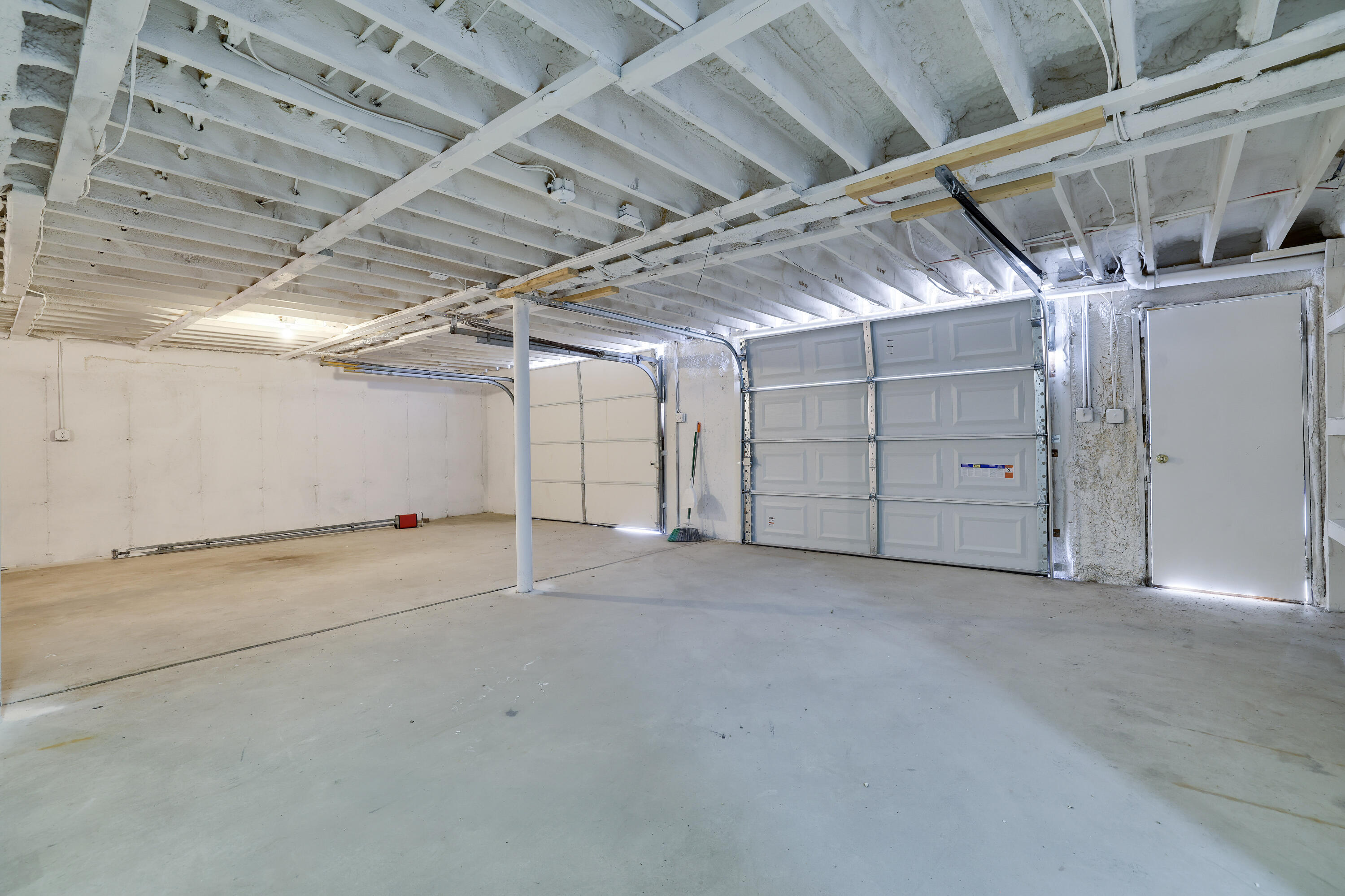 1301 Bunny Lane, Brodheadsville, Pennsylvania image 33