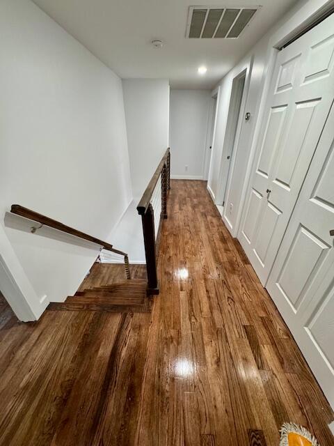 1301 Bunny Lane, Brodheadsville, Pennsylvania image 37