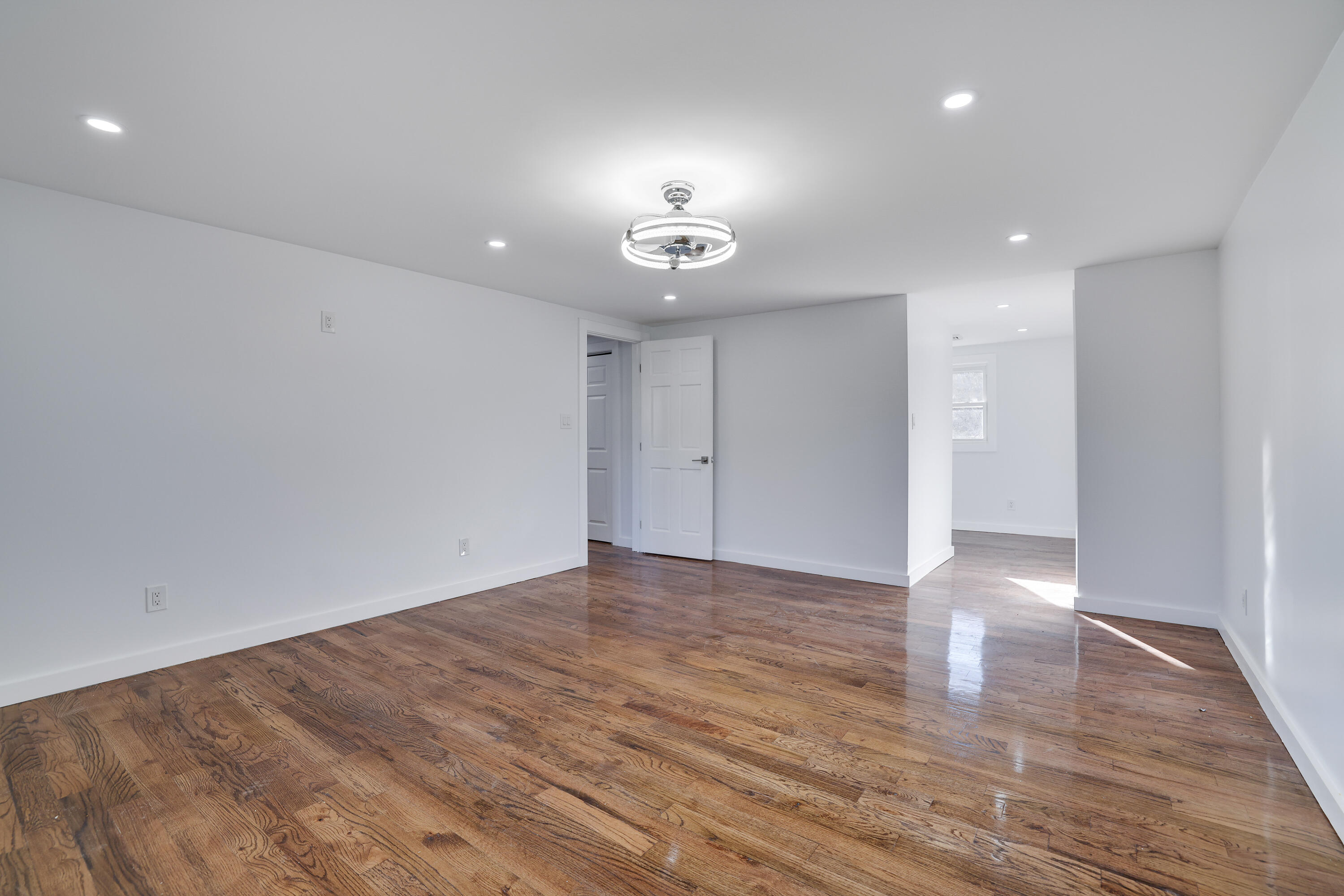 1301 Bunny Lane, Brodheadsville, Pennsylvania image 46