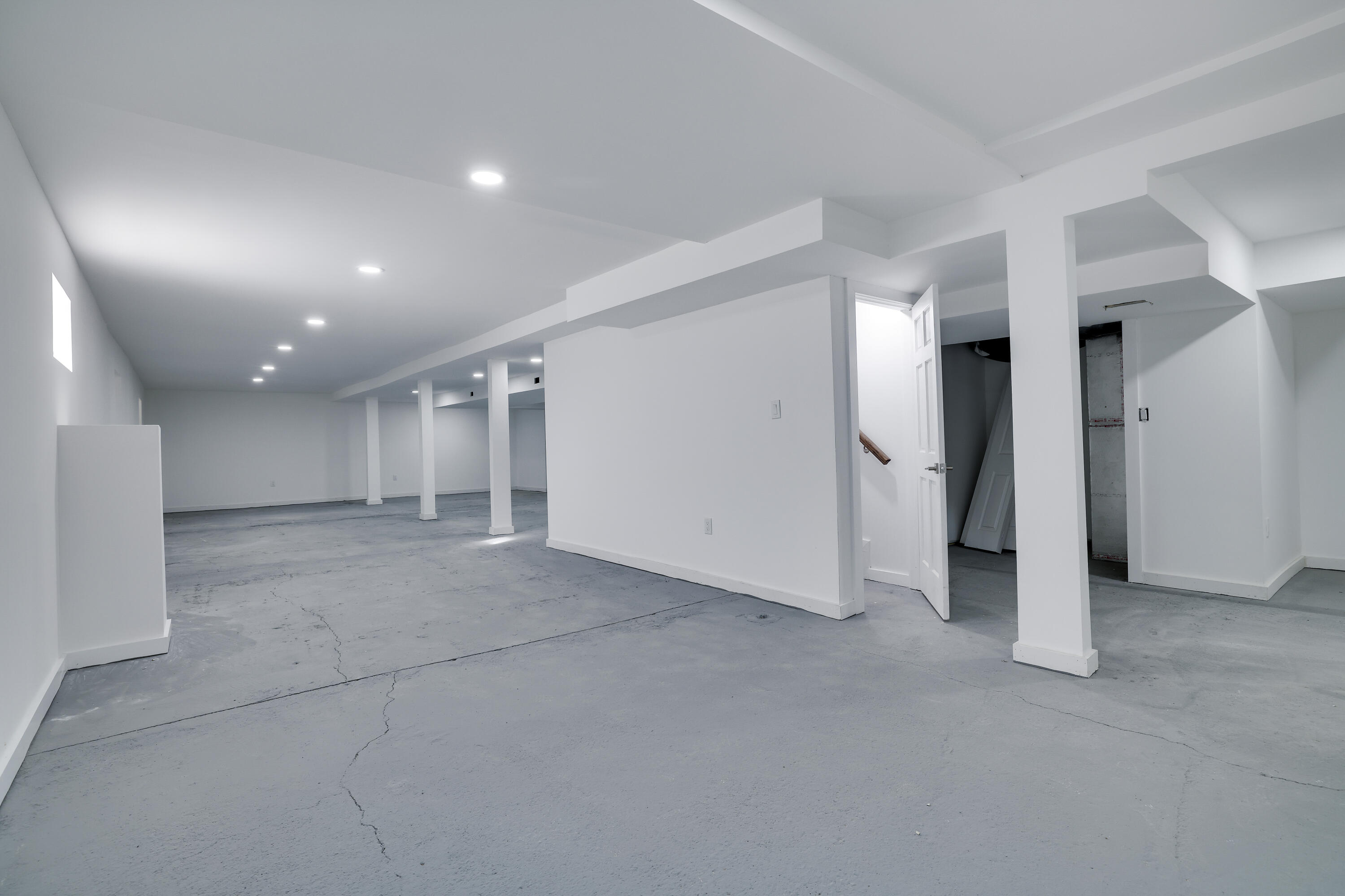 1301 Bunny Lane, Brodheadsville, Pennsylvania image 31
