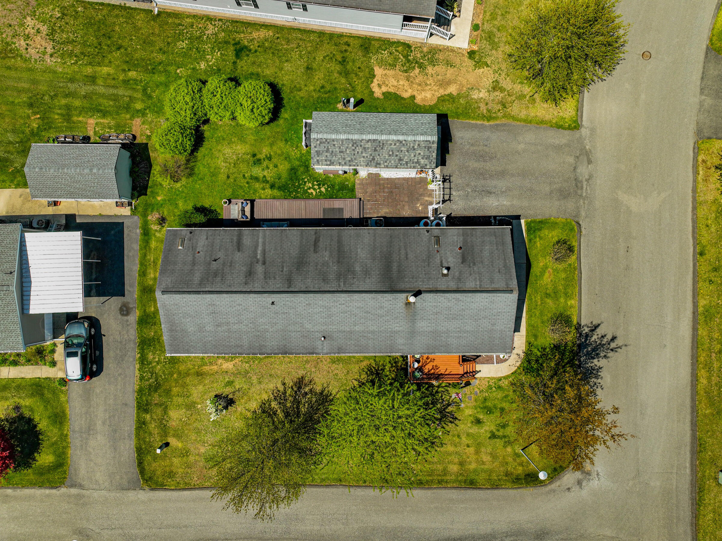 173 Tiffany Lane, Lehighton, Pennsylvania image 49