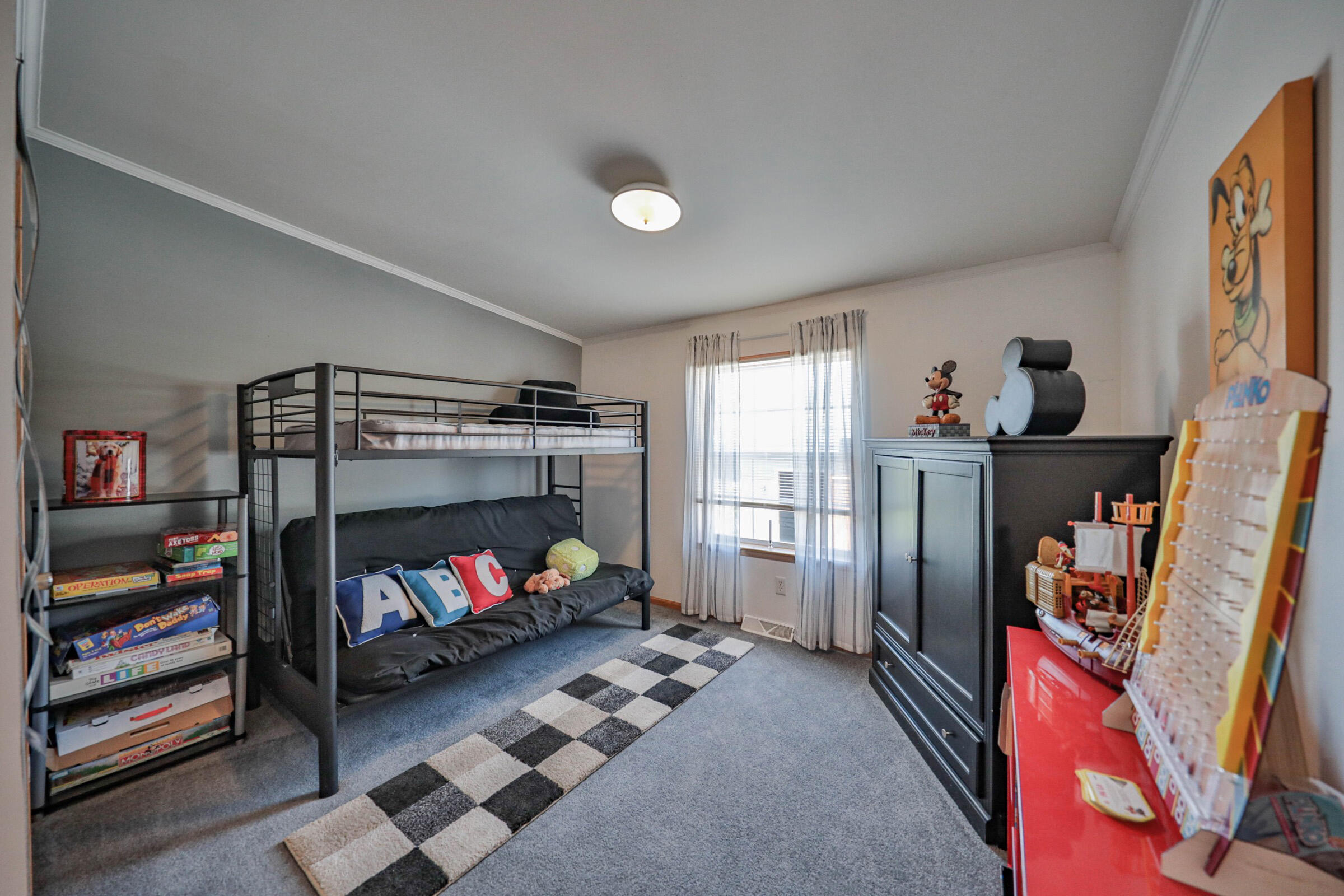 173 Tiffany Lane, Lehighton, Pennsylvania image 35