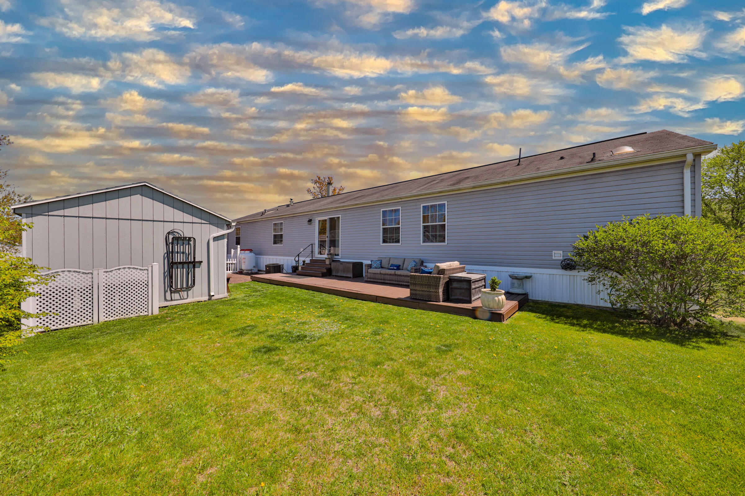 173 Tiffany Lane, Lehighton, Pennsylvania image 42