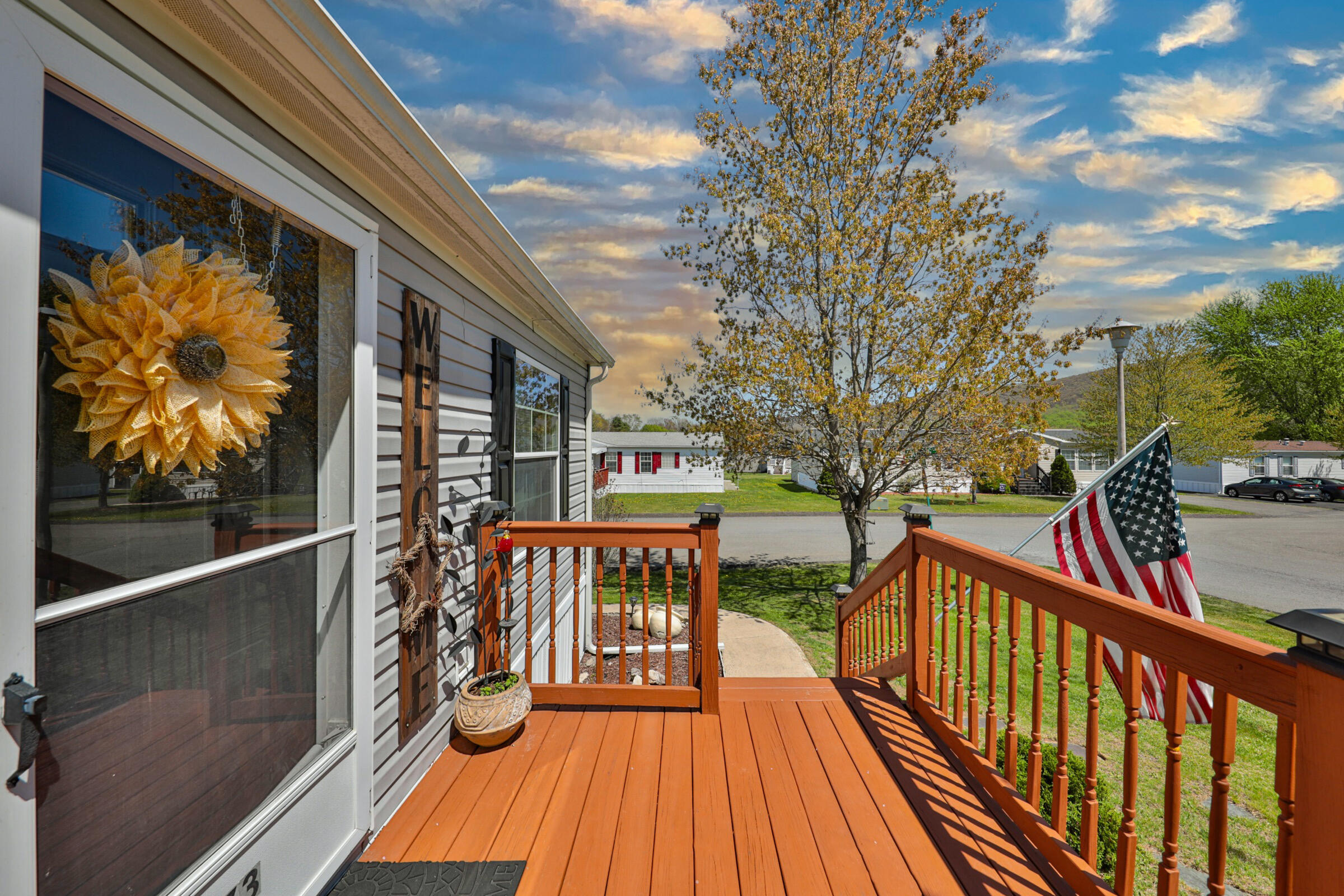 173 Tiffany Lane, Lehighton, Pennsylvania image 4