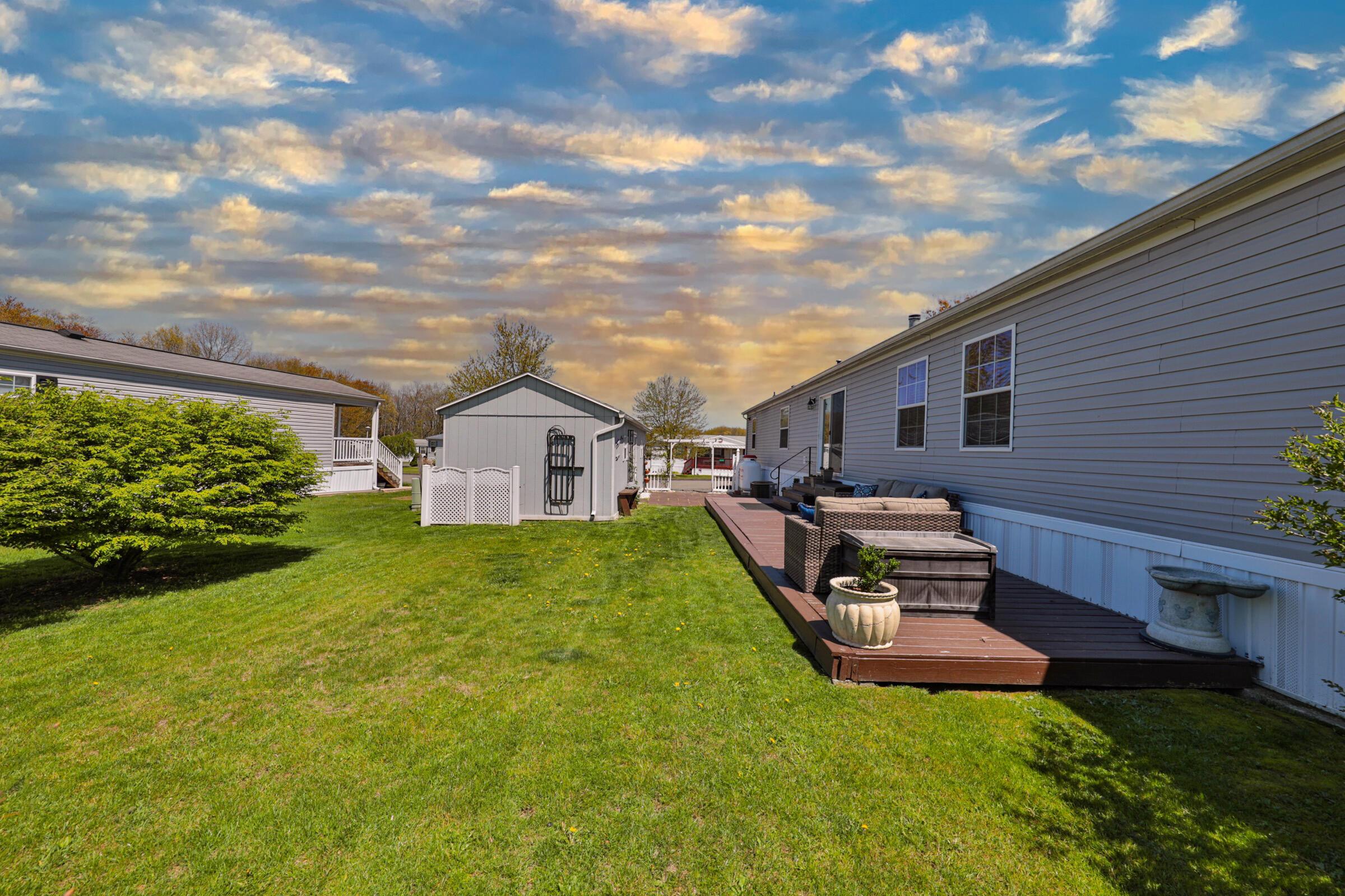 173 Tiffany Lane, Lehighton, Pennsylvania image 44