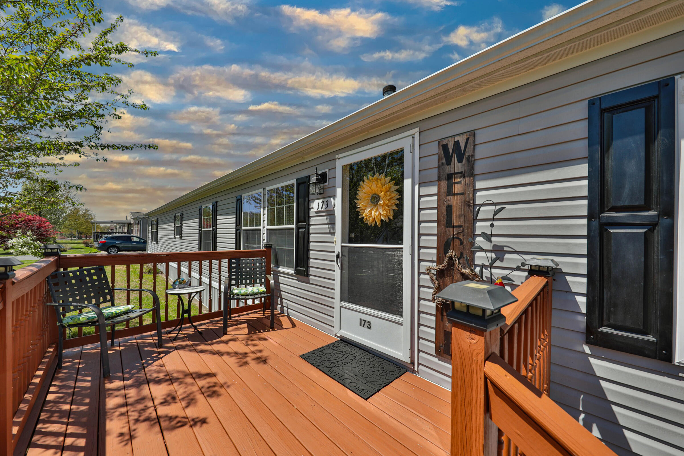 173 Tiffany Lane, Lehighton, Pennsylvania image 3