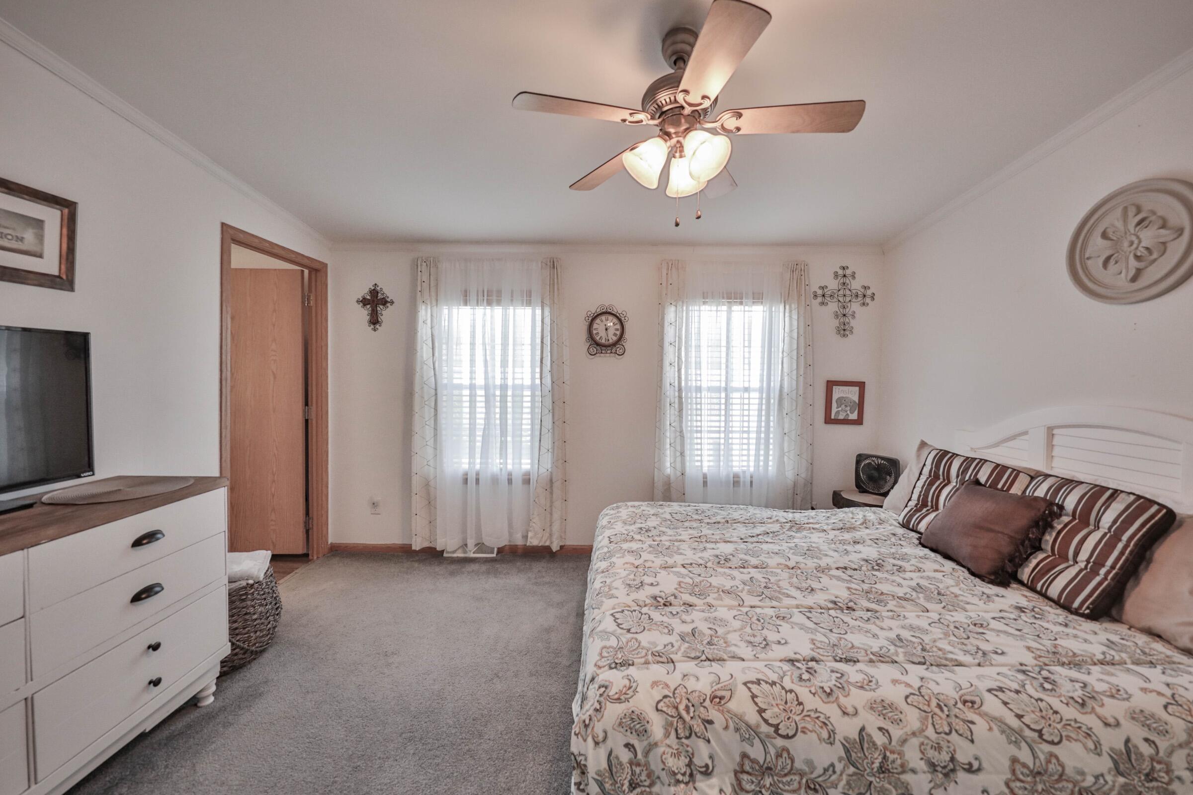 173 Tiffany Lane, Lehighton, Pennsylvania image 21