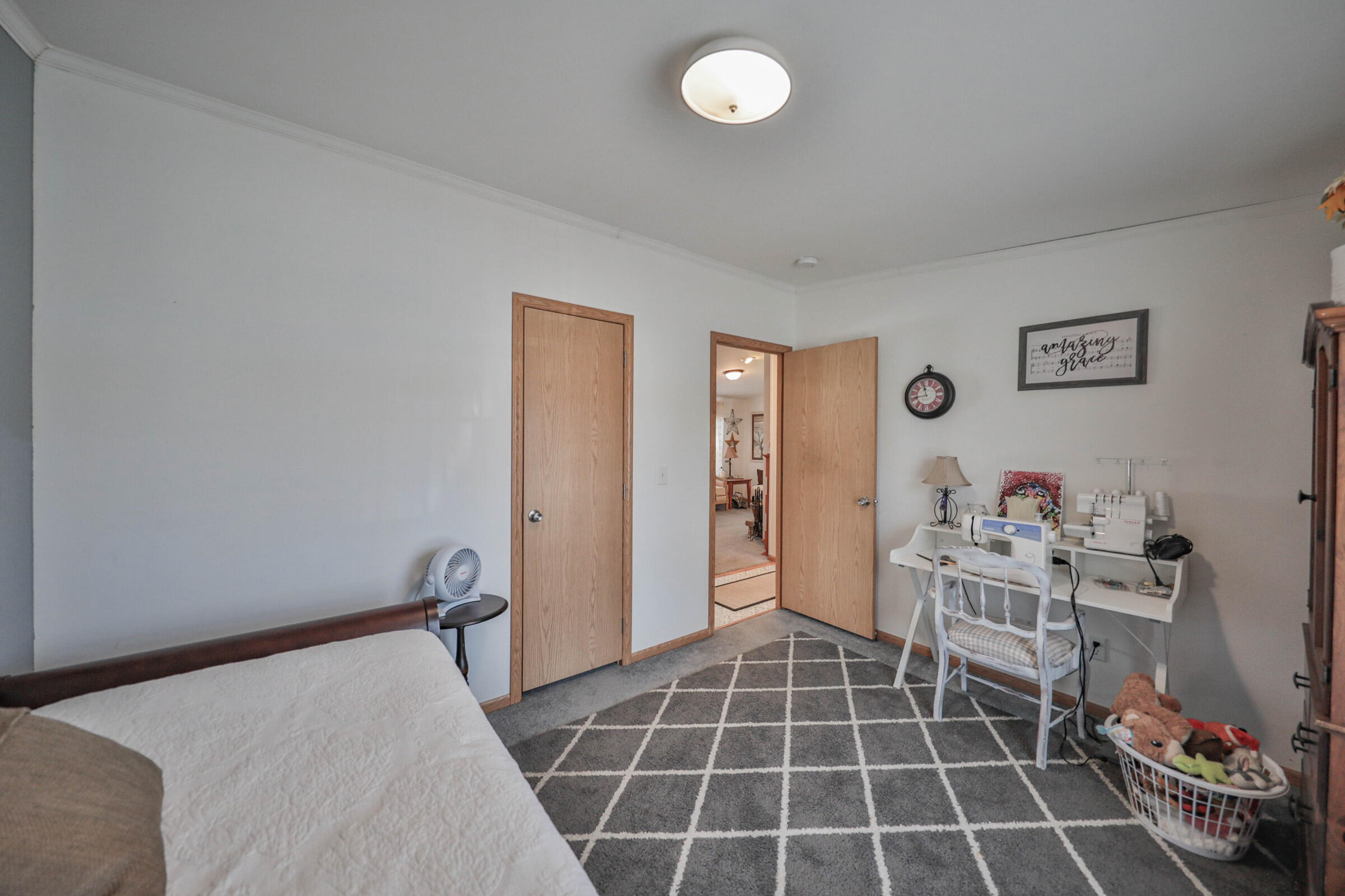 173 Tiffany Lane, Lehighton, Pennsylvania image 30