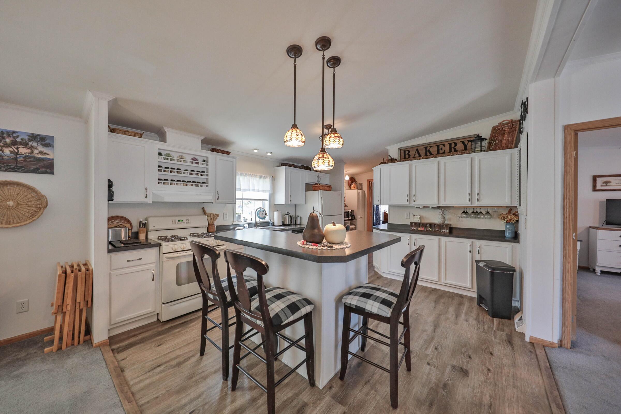 173 Tiffany Lane, Lehighton, Pennsylvania image 12