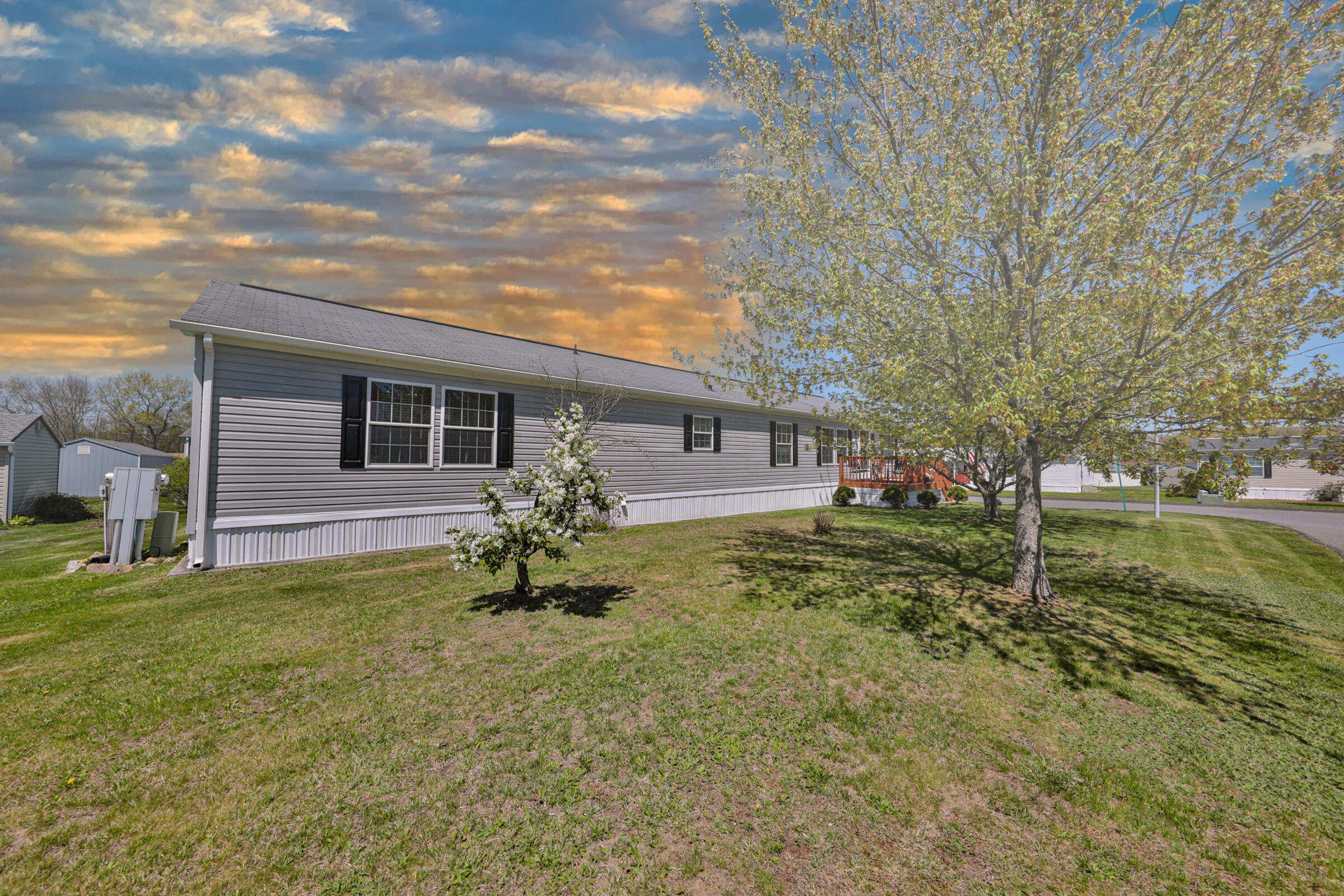 173 Tiffany Lane, Lehighton, Pennsylvania image 2