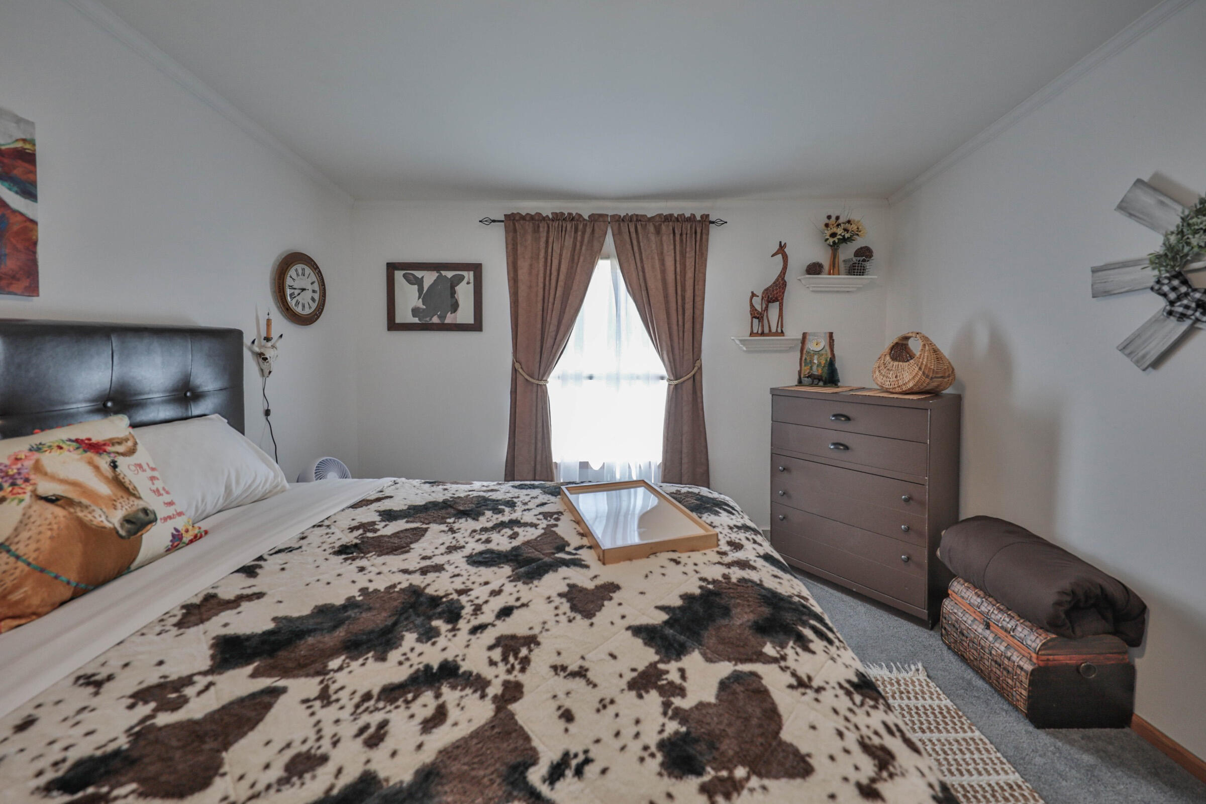 173 Tiffany Lane, Lehighton, Pennsylvania image 28