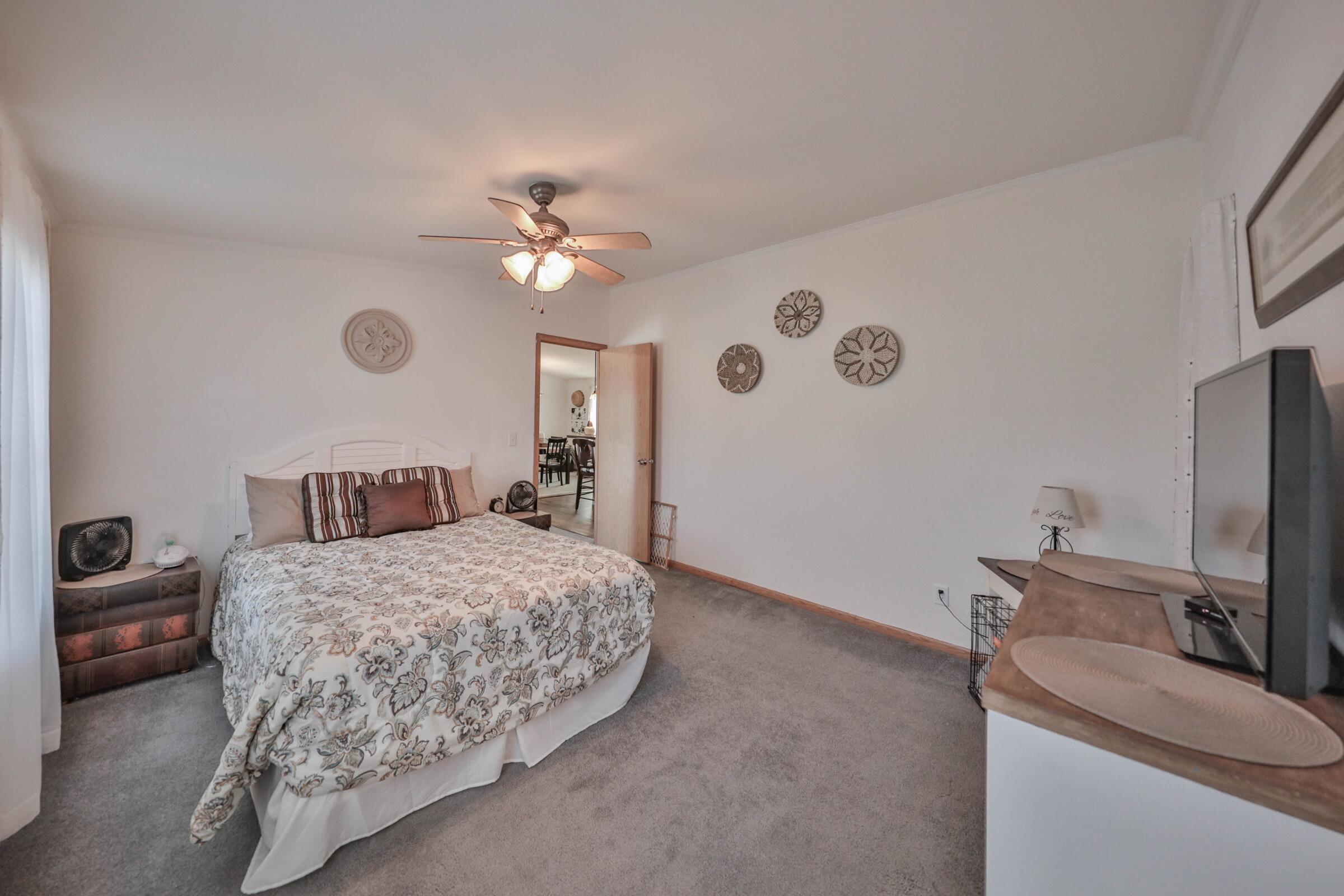 173 Tiffany Lane, Lehighton, Pennsylvania image 22