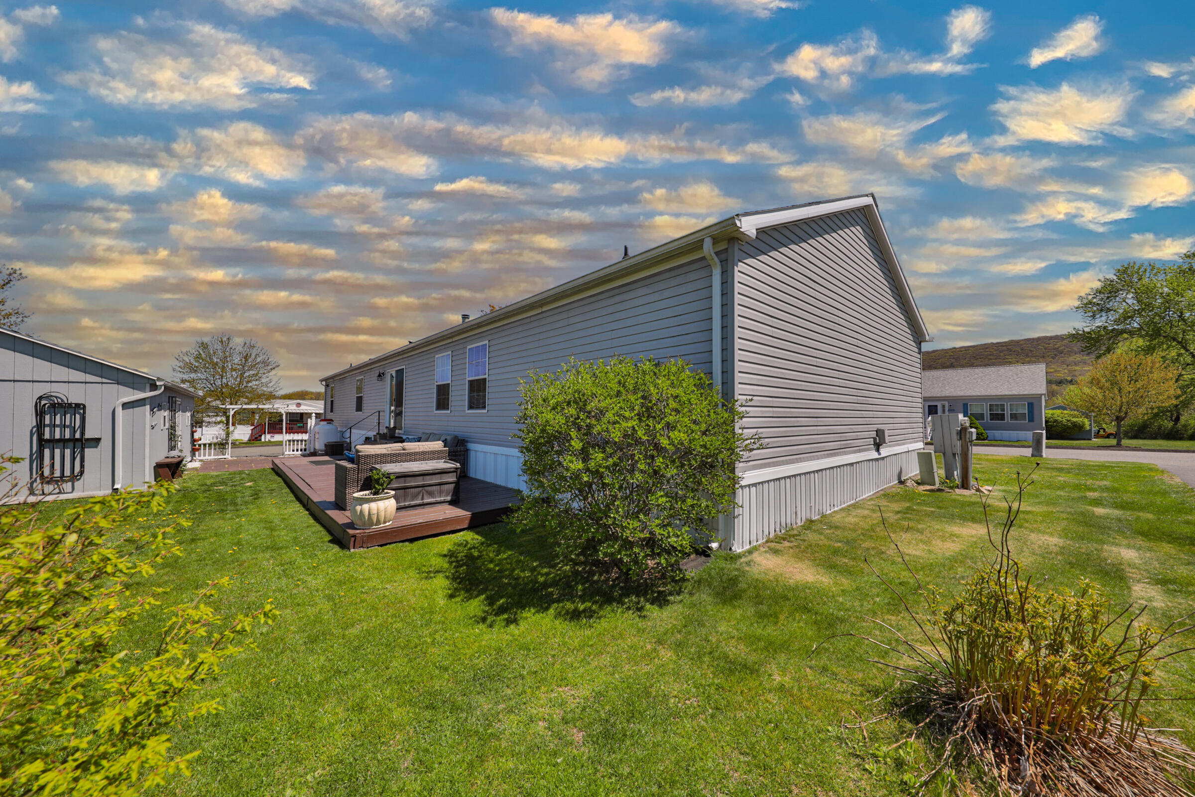 173 Tiffany Lane, Lehighton, Pennsylvania image 43