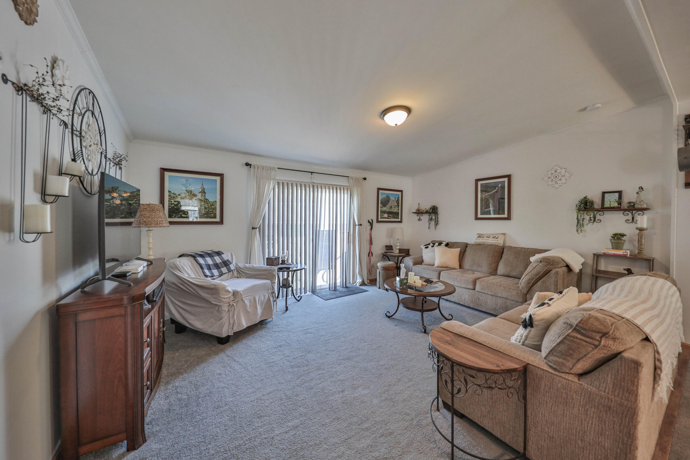 173 Tiffany Lane, Lehighton, Pennsylvania image 19