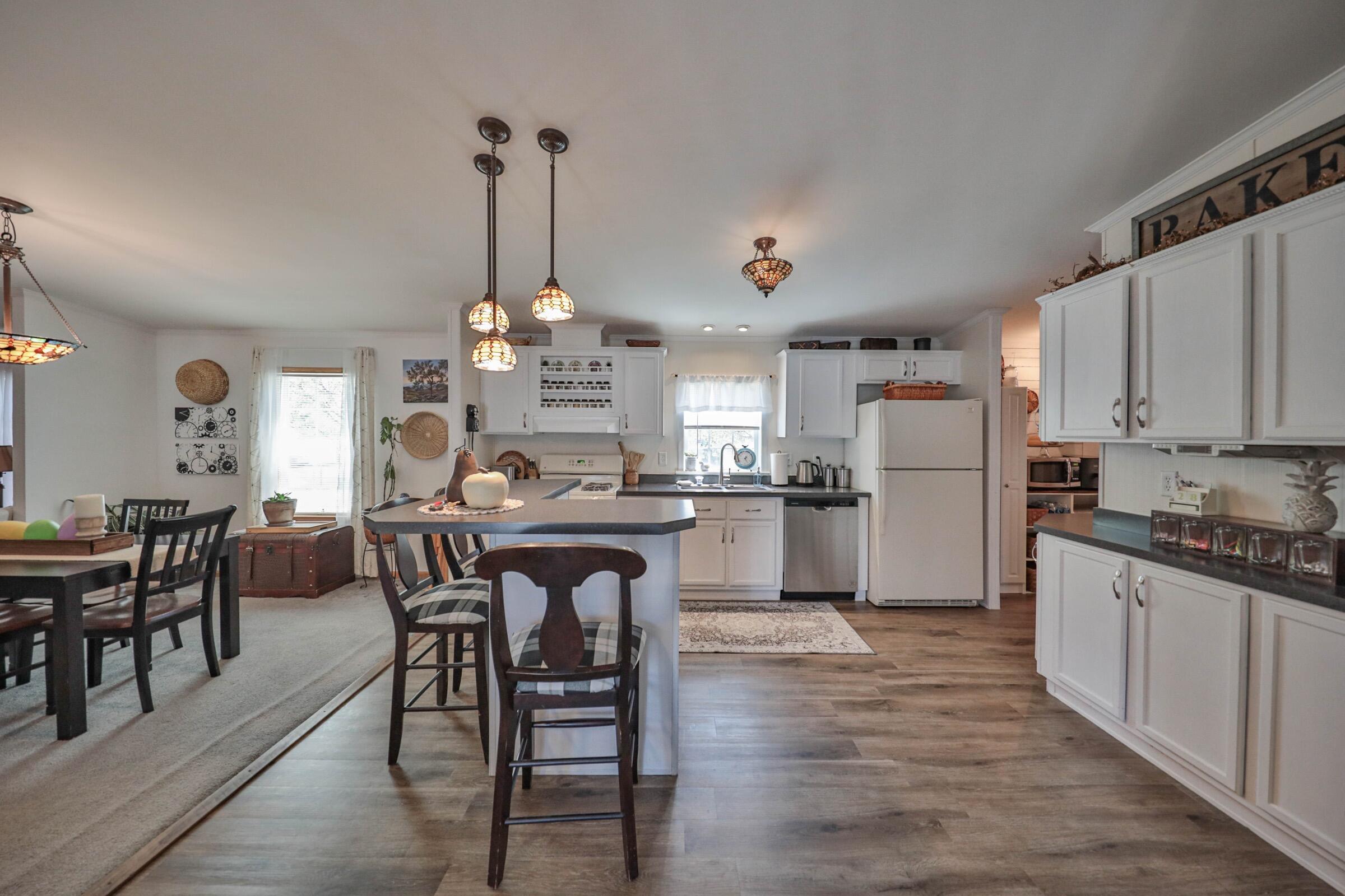 173 Tiffany Lane, Lehighton, Pennsylvania image 13