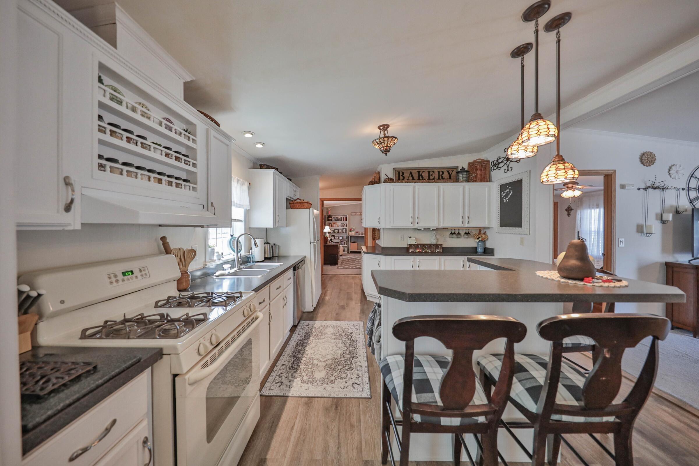 173 Tiffany Lane, Lehighton, Pennsylvania image 14