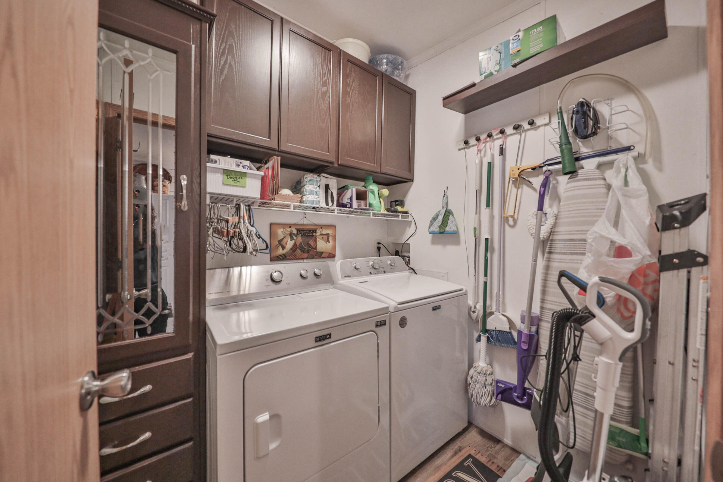 173 Tiffany Lane, Lehighton, Pennsylvania image 37