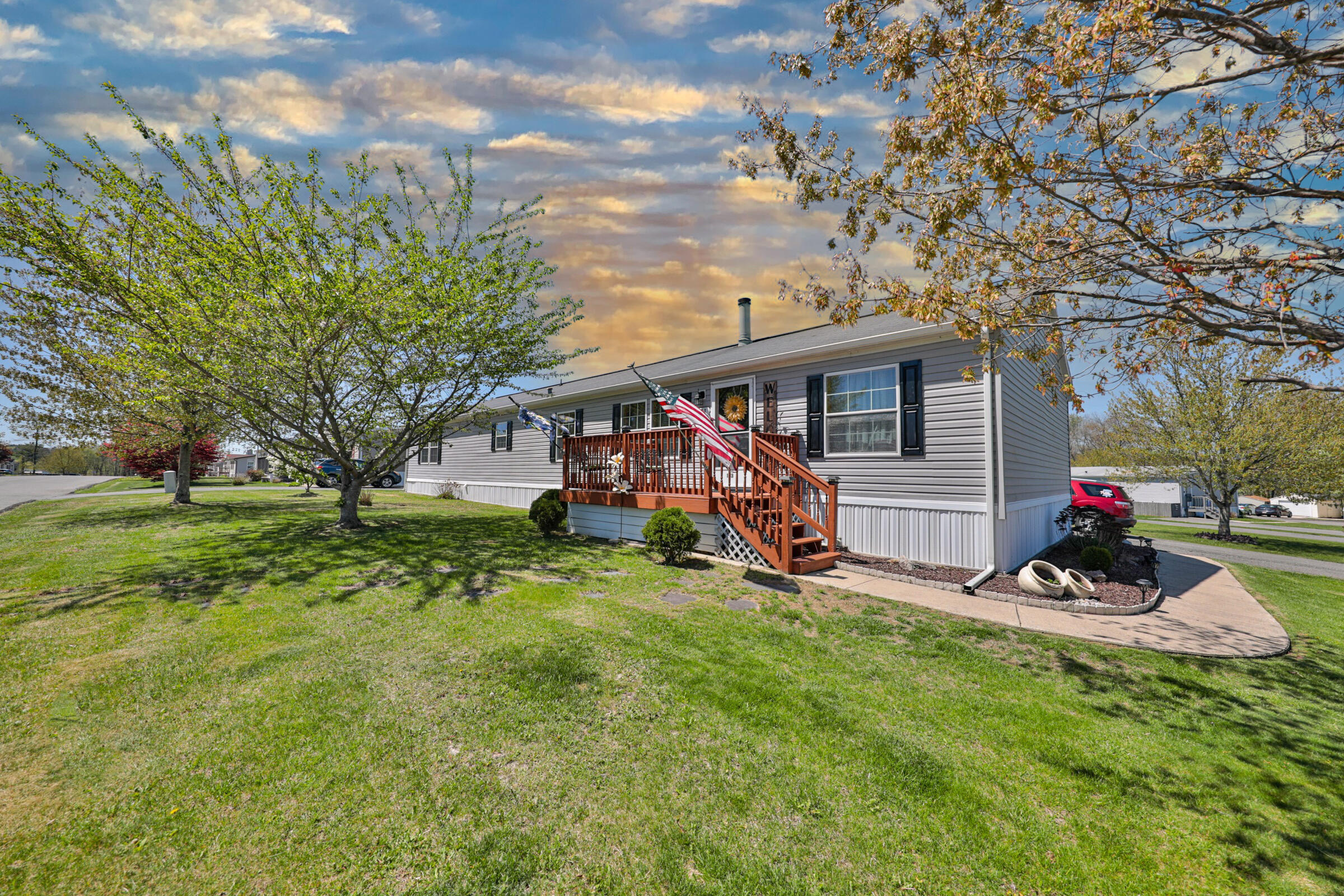 173 Tiffany Lane, Lehighton, Pennsylvania image 1