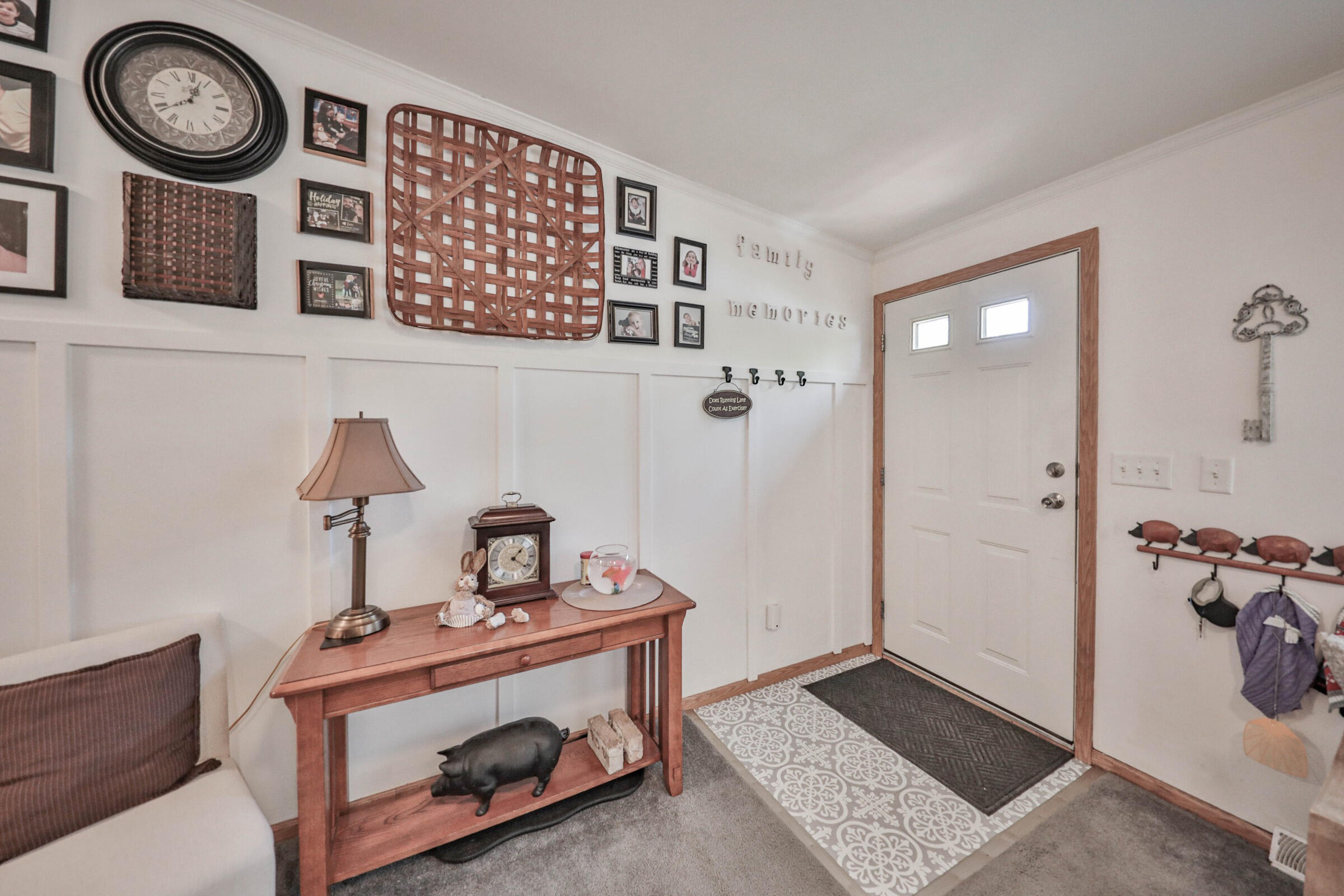 173 Tiffany Lane, Lehighton, Pennsylvania image 5