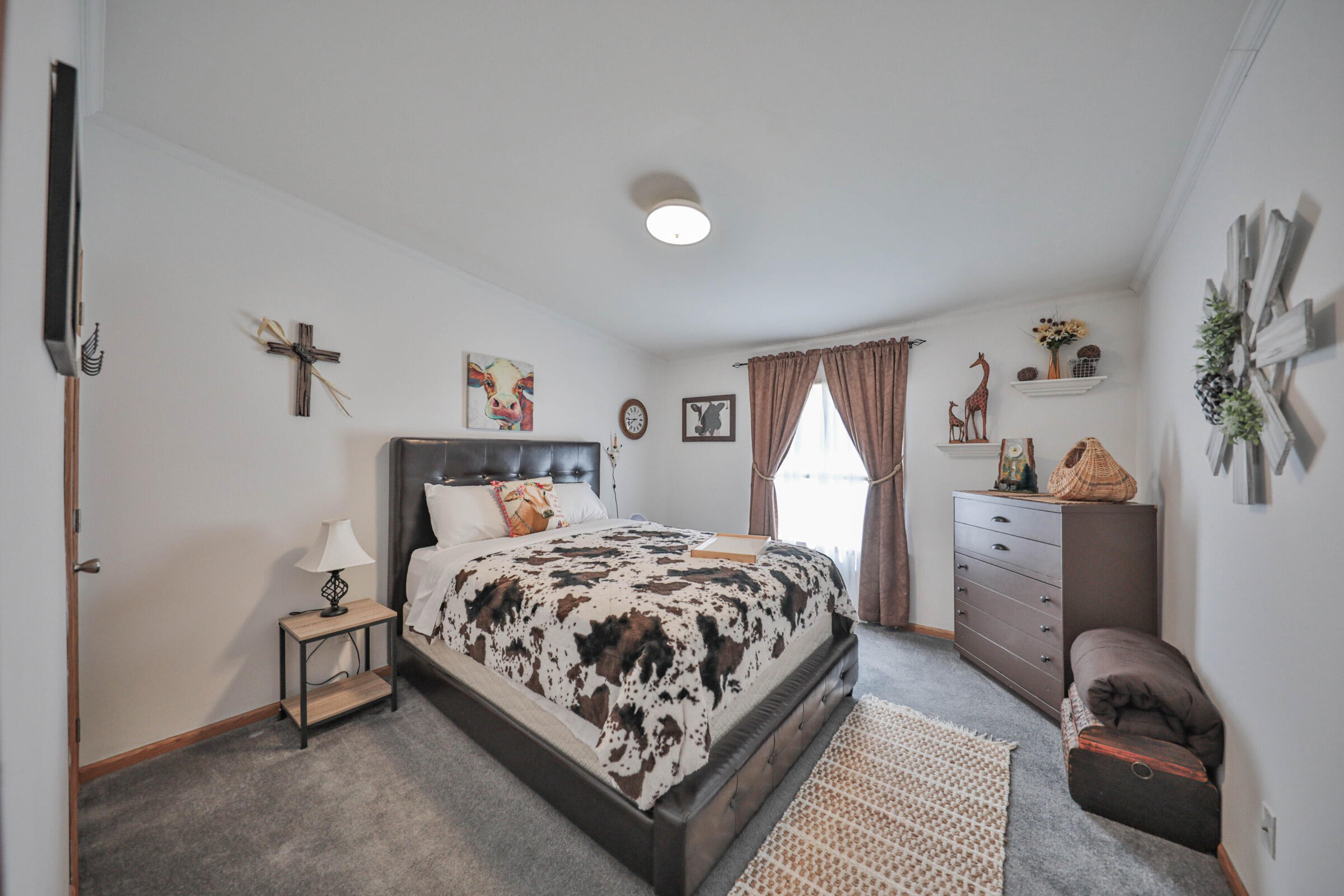 173 Tiffany Lane, Lehighton, Pennsylvania image 27