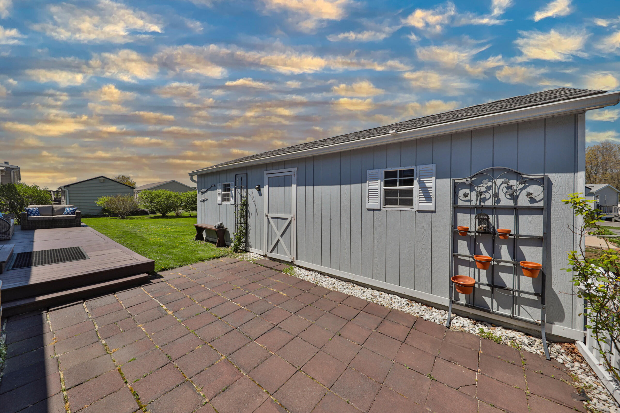 173 Tiffany Lane, Lehighton, Pennsylvania image 40