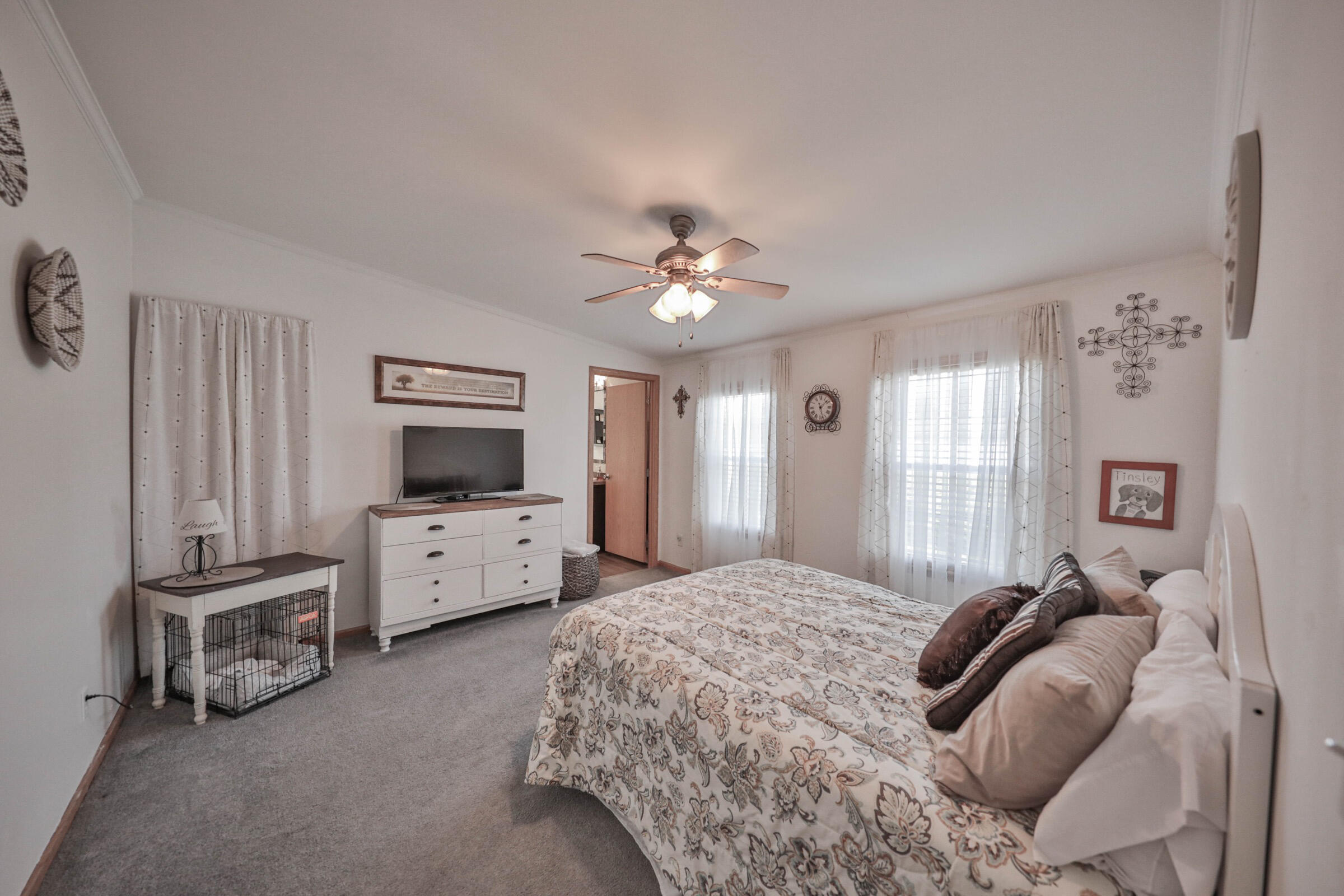 173 Tiffany Lane, Lehighton, Pennsylvania image 20