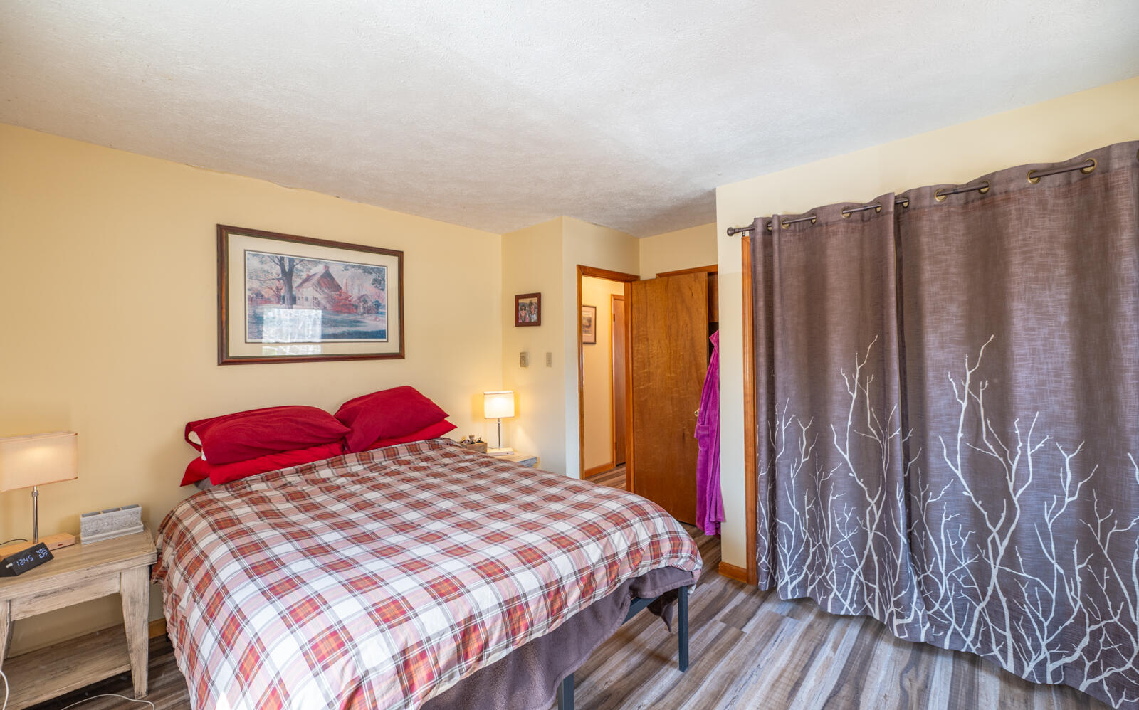 354 Kilmer Trail, Albrightsville, Pennsylvania image 47