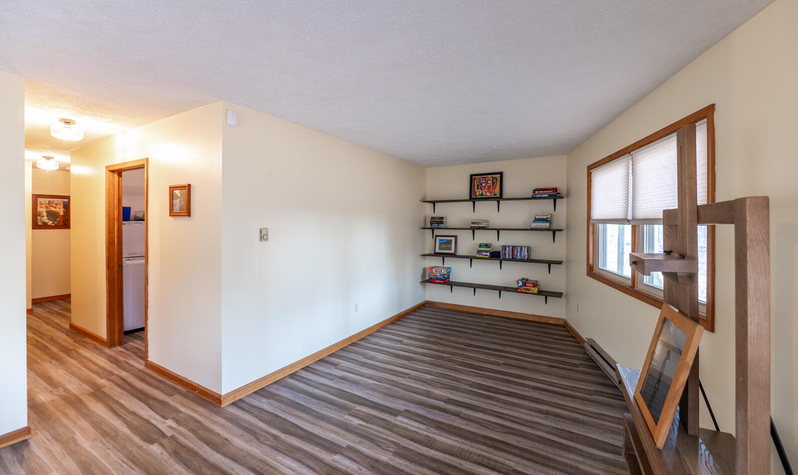 354 Kilmer Trail, Albrightsville, Pennsylvania image 24
