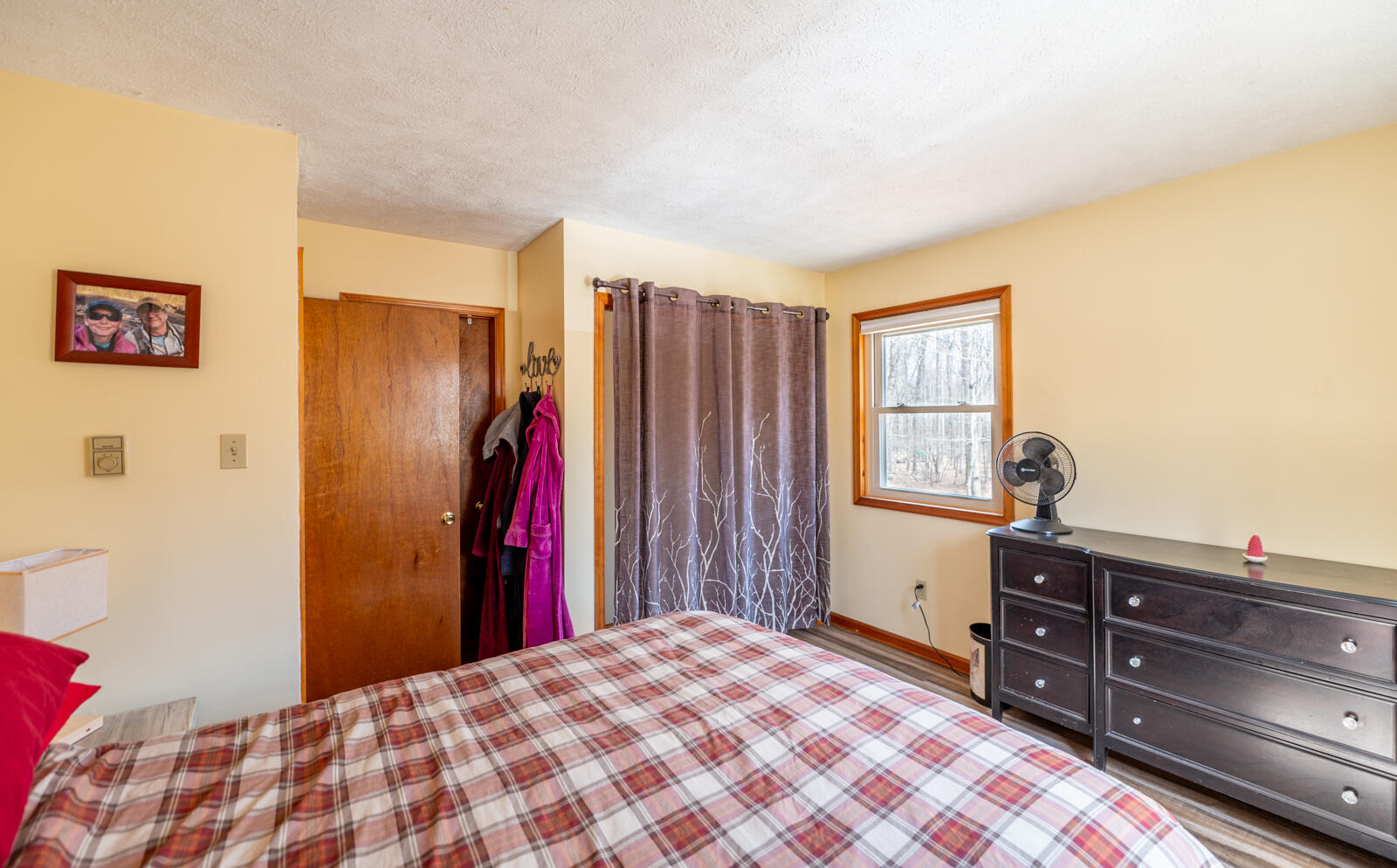 354 Kilmer Trail, Albrightsville, Pennsylvania image 48