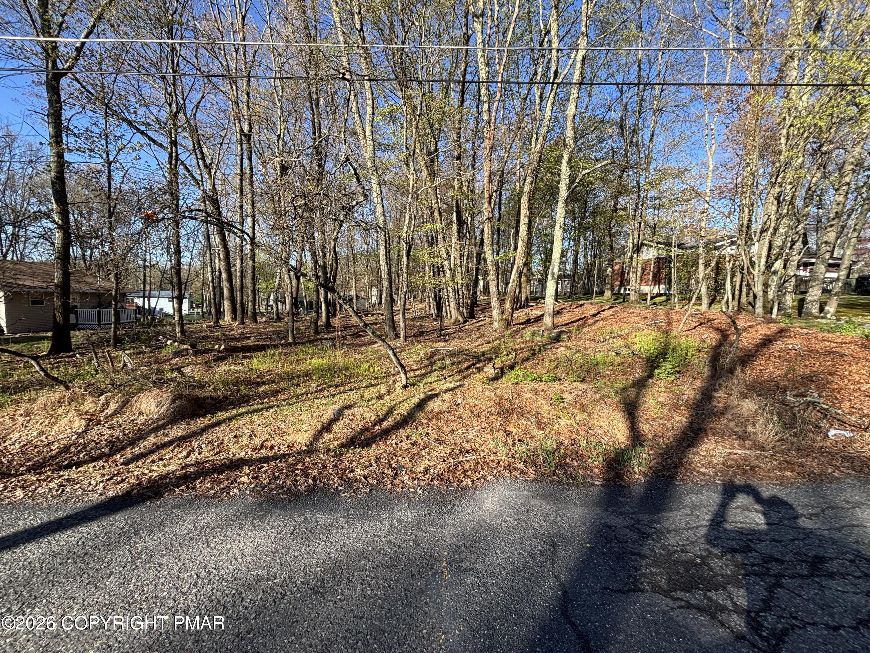 Lot 71 Sec Kittatinny Drive
