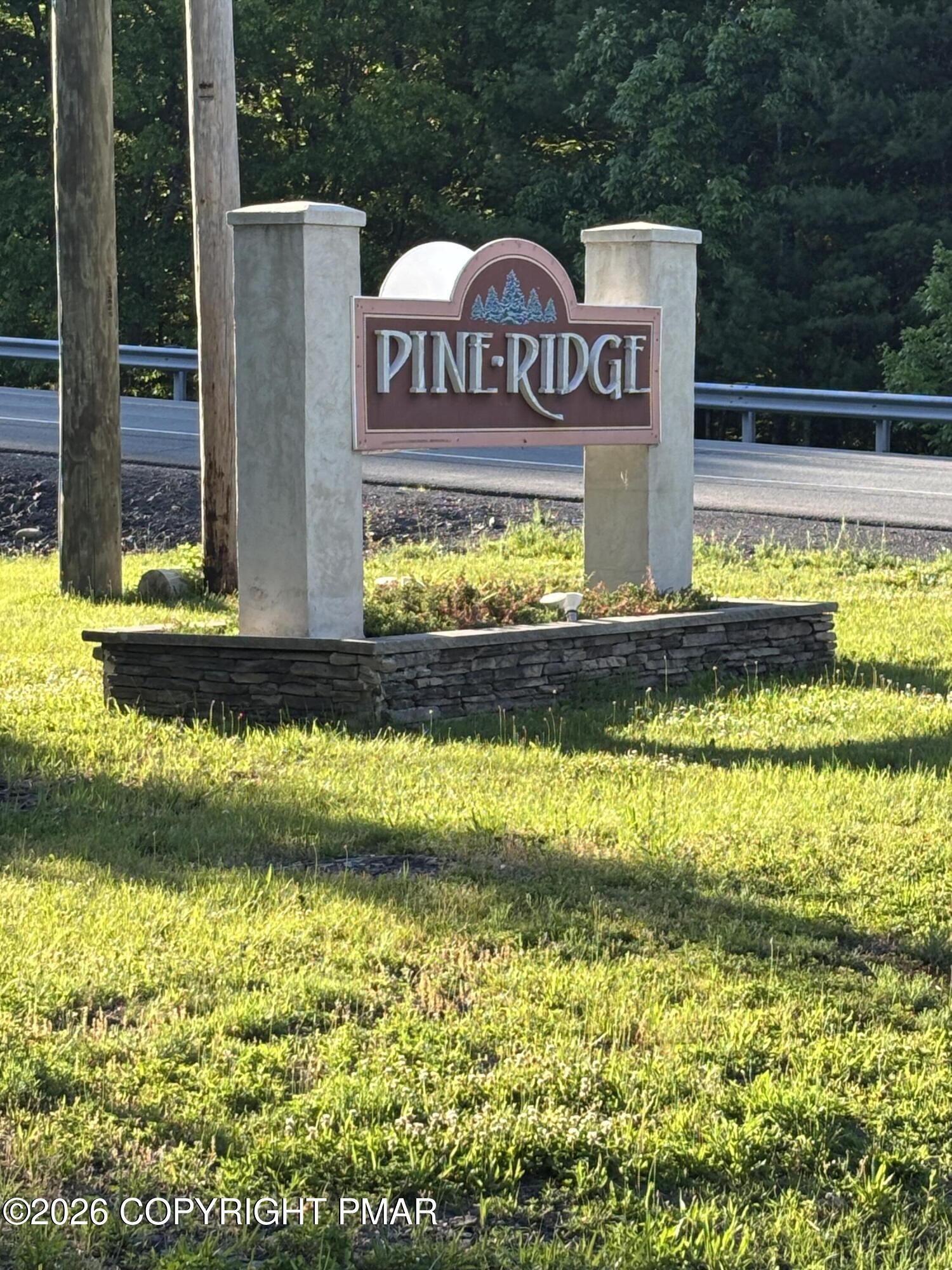 Lot 71 Sec Kittatinny Drive