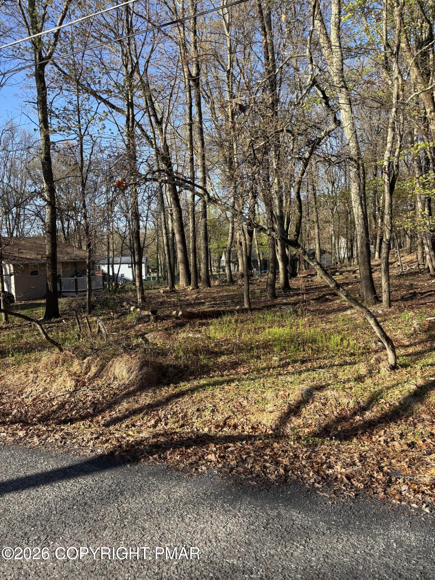Lot 71 Sec Kittatinny Drive