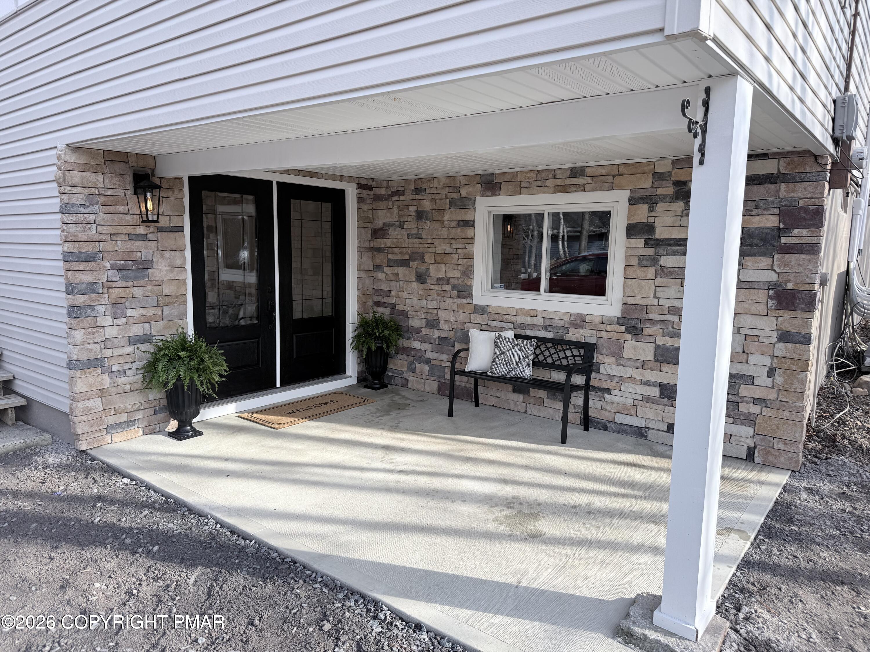 118 Cedar Drive