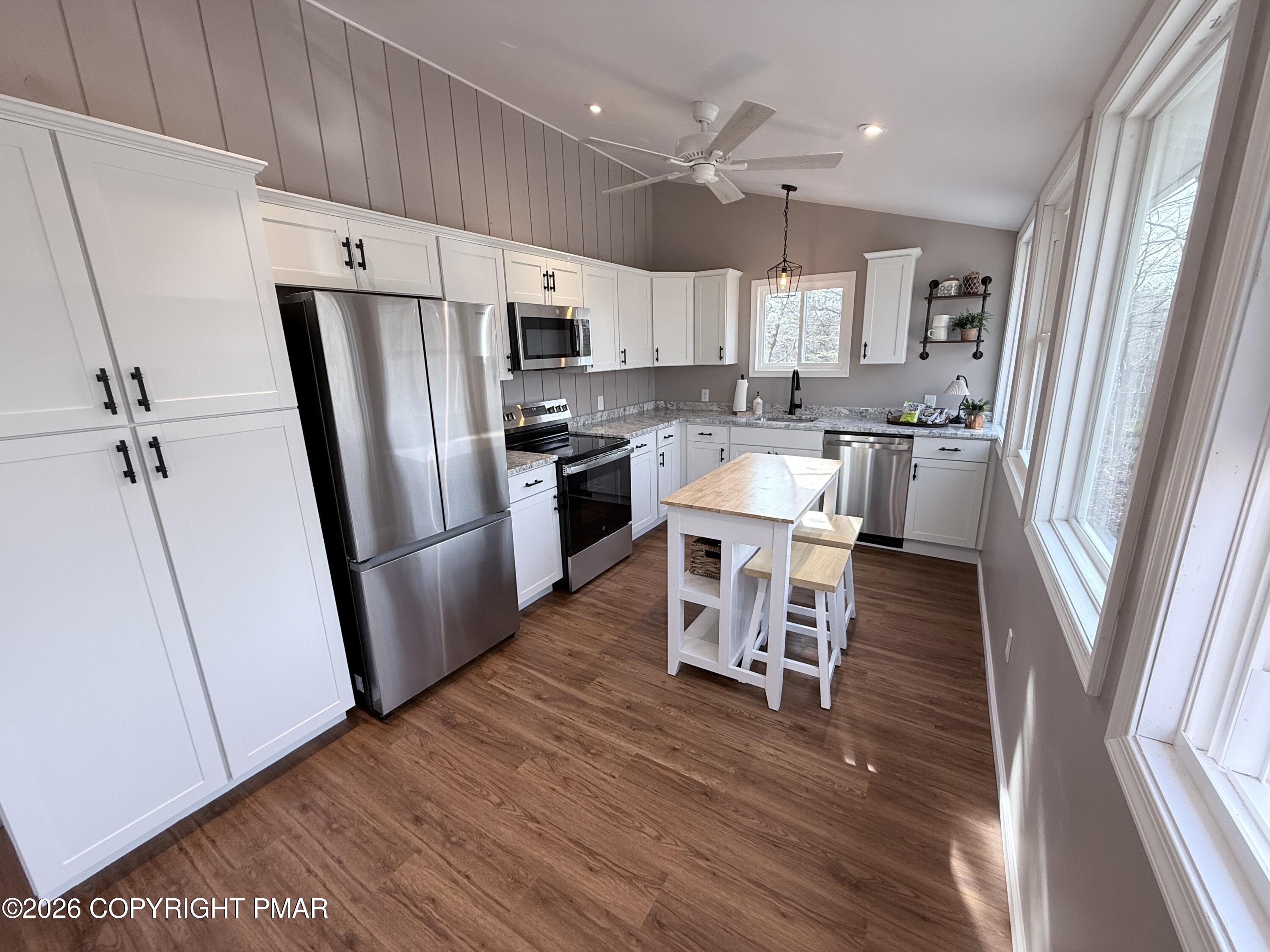 118 Cedar Drive