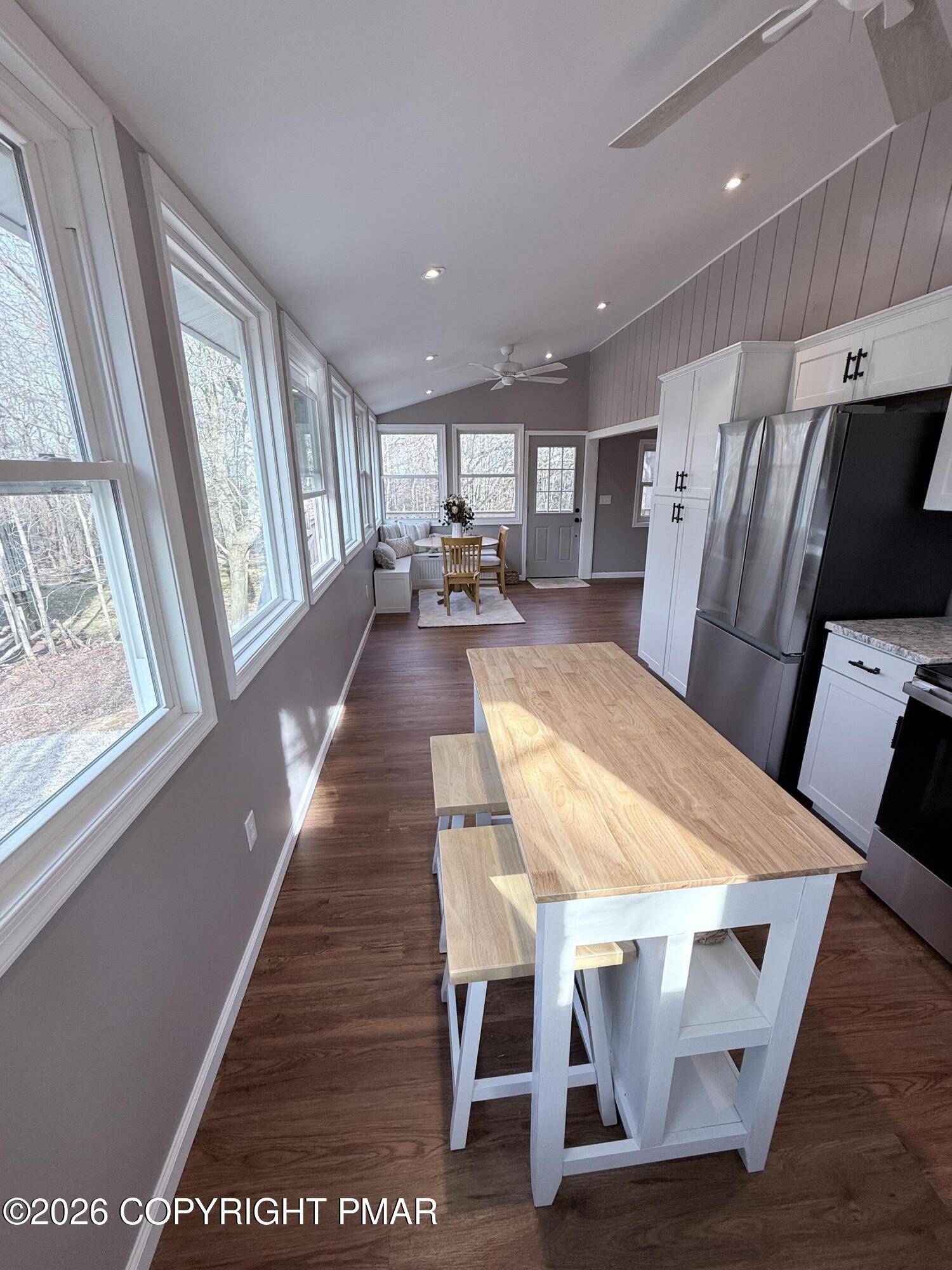 118 Cedar Drive