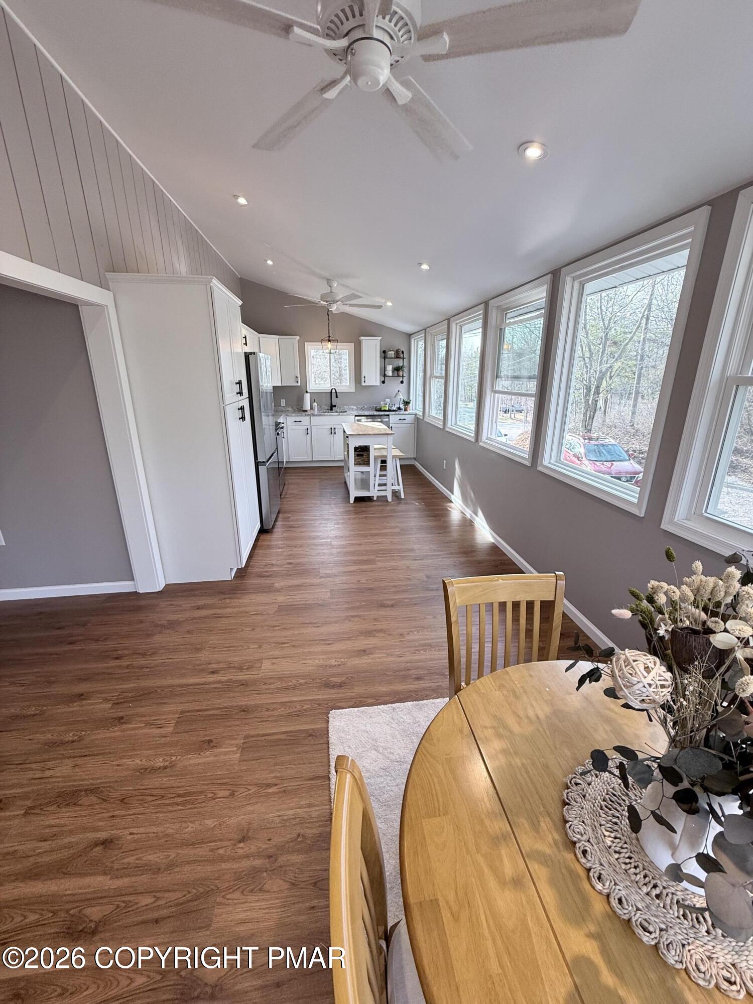 118 Cedar Drive