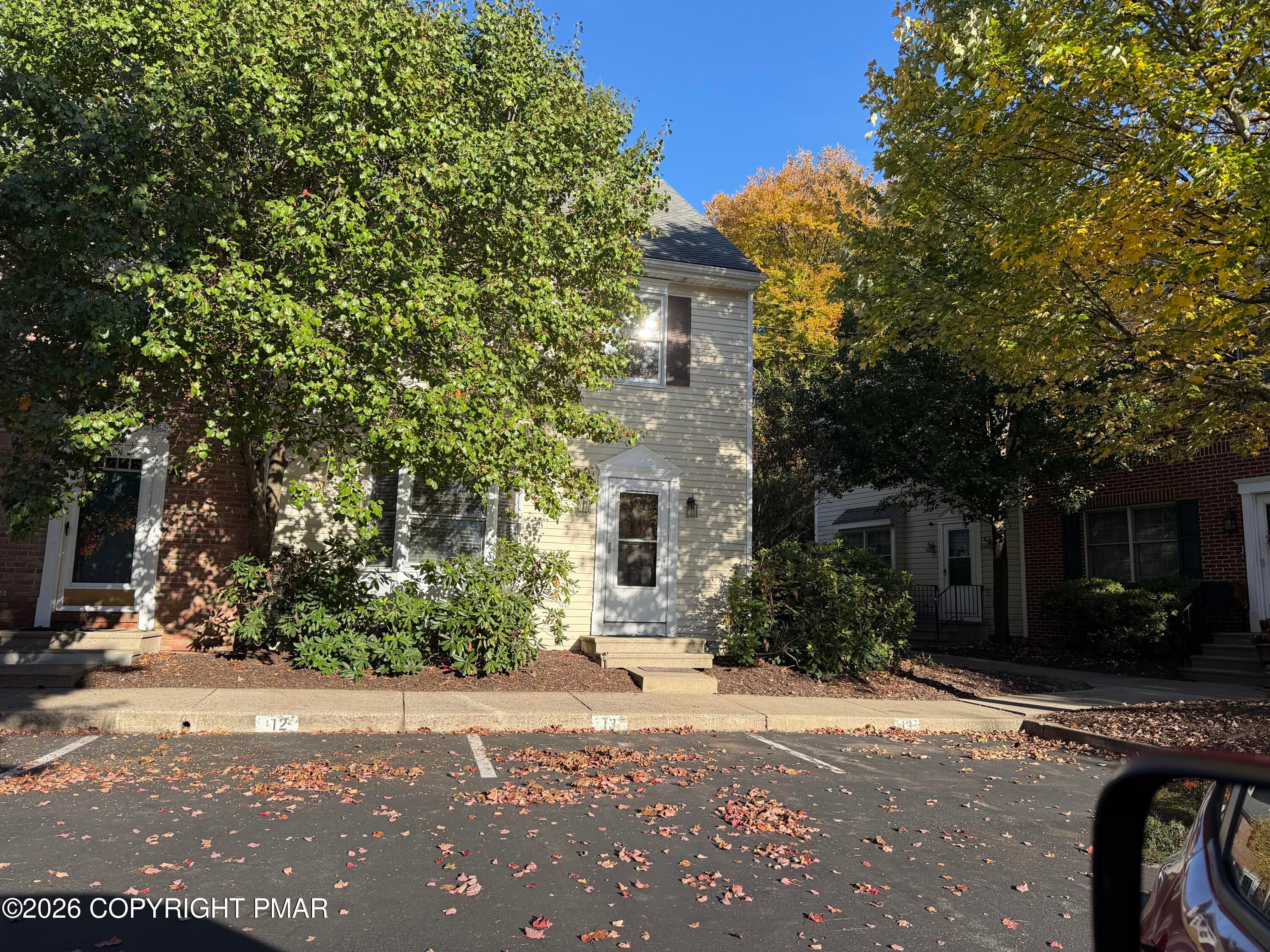 116 Eaglesmere Circle