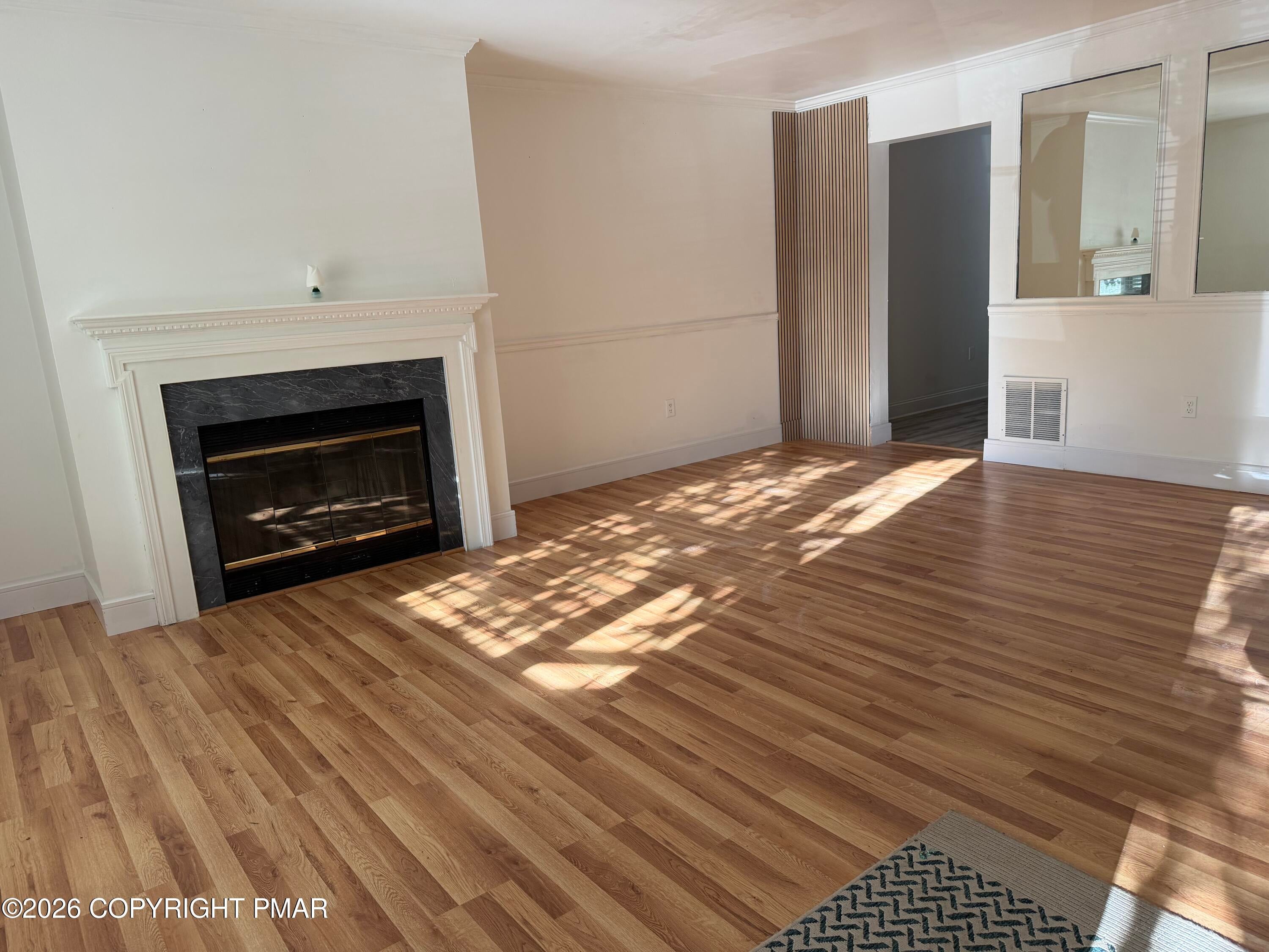 116 Eaglesmere Circle