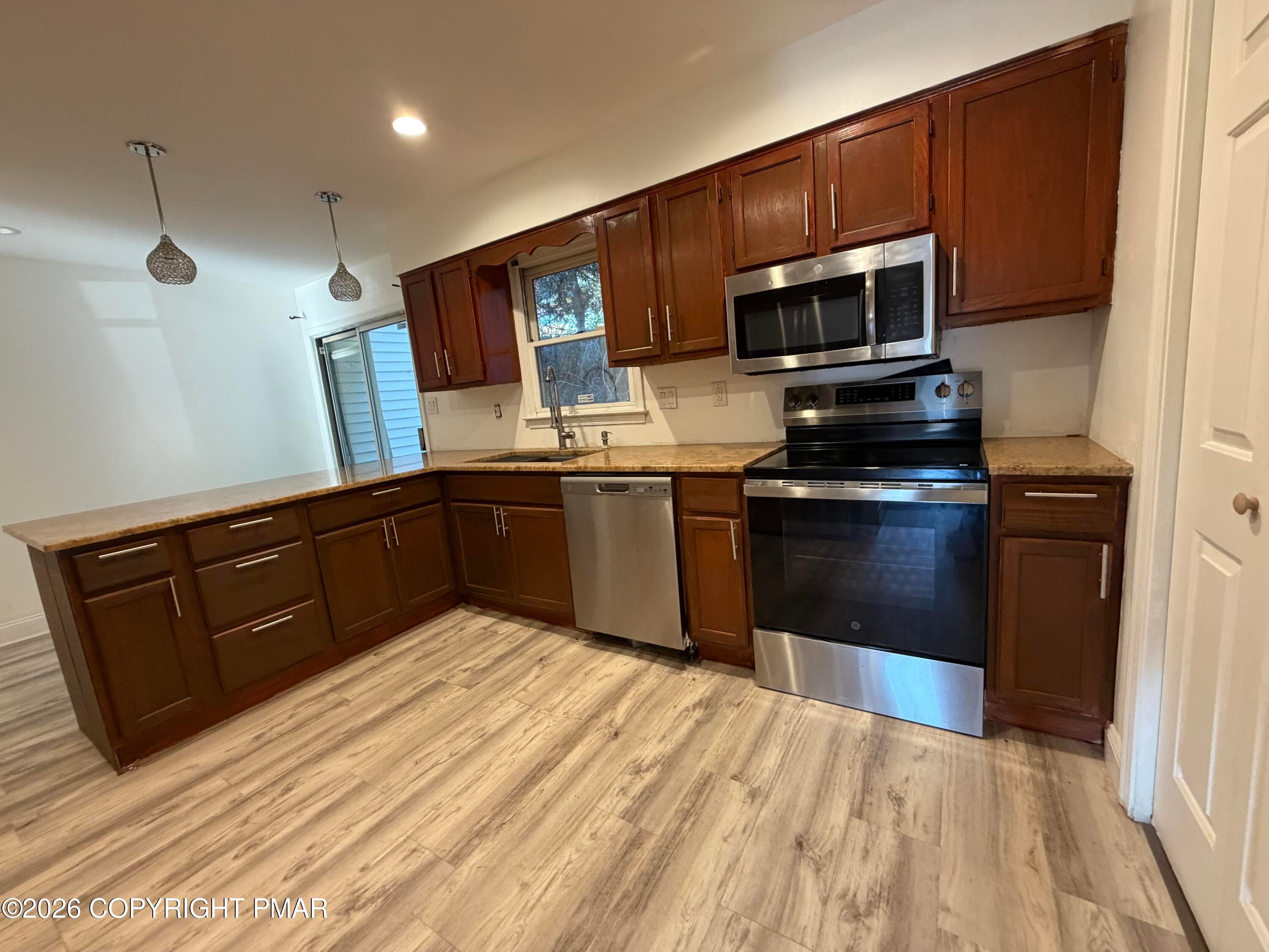 116 Eaglesmere Circle