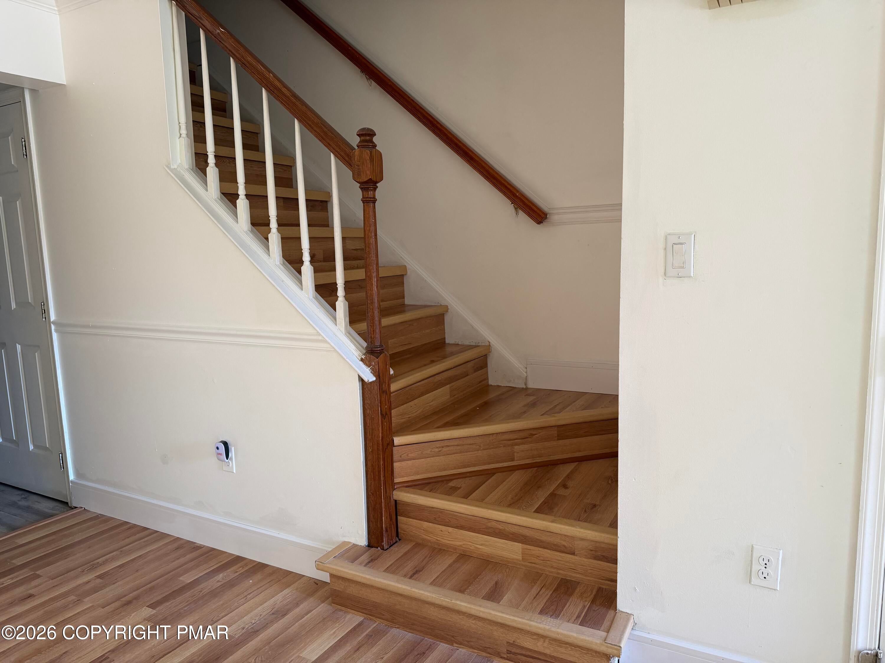 116 Eaglesmere Circle