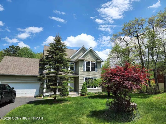 1033 CLOVER RD, LONG POND, PA 18334 - Image 45c8aebdb26c52bd0e7f691915f030b6/1558032418
