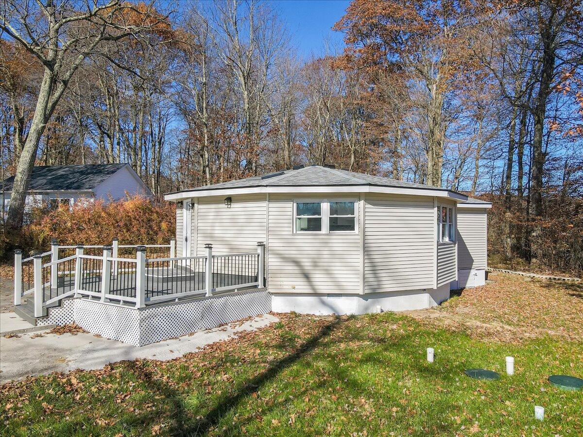 202 Palomino Place