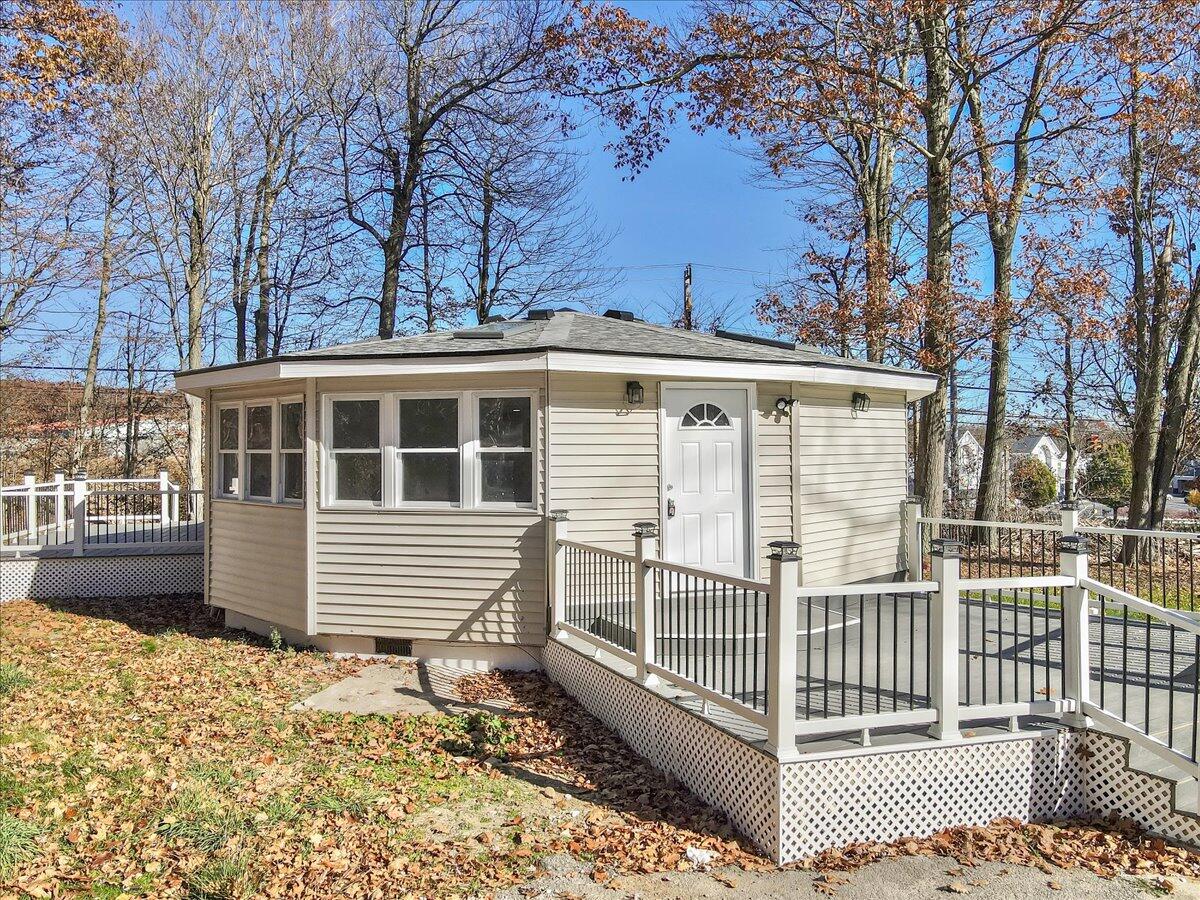 202 Palomino Place