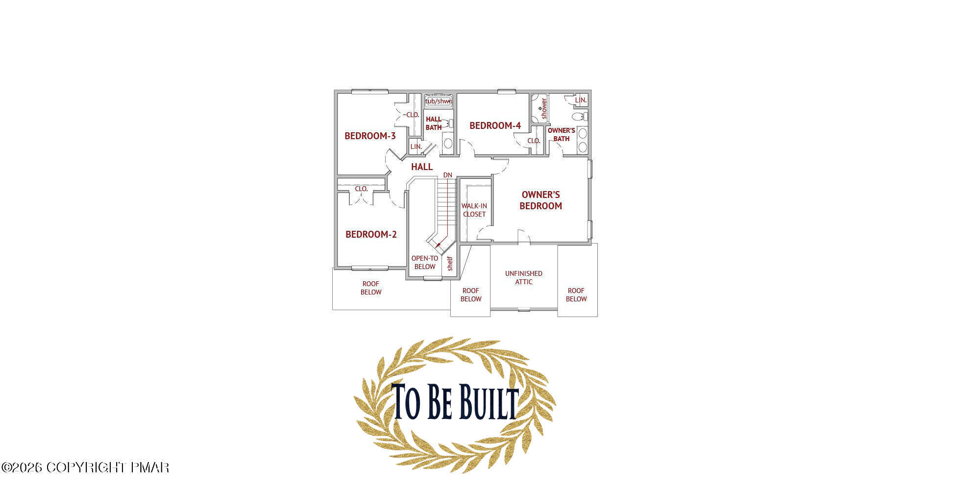00 R Lindbergh Circle