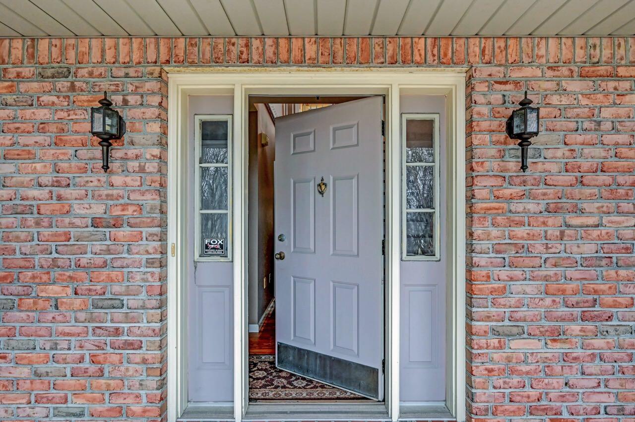 2227 Barney Lane, Effort, Pennsylvania image 13