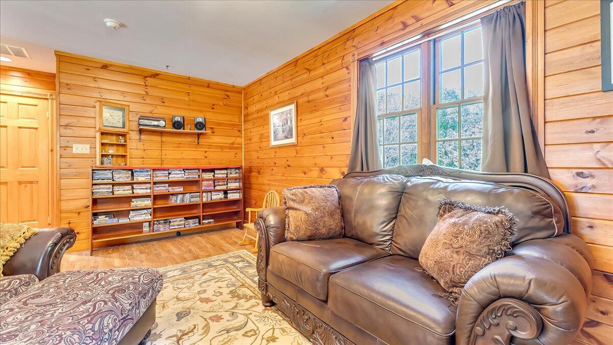 172 Golf Course Road, Sugarloaf, Pennsylvania image 27