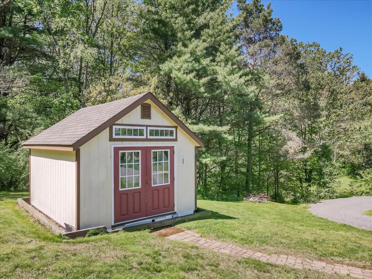172 Golf Course Road, Sugarloaf, Pennsylvania image 48